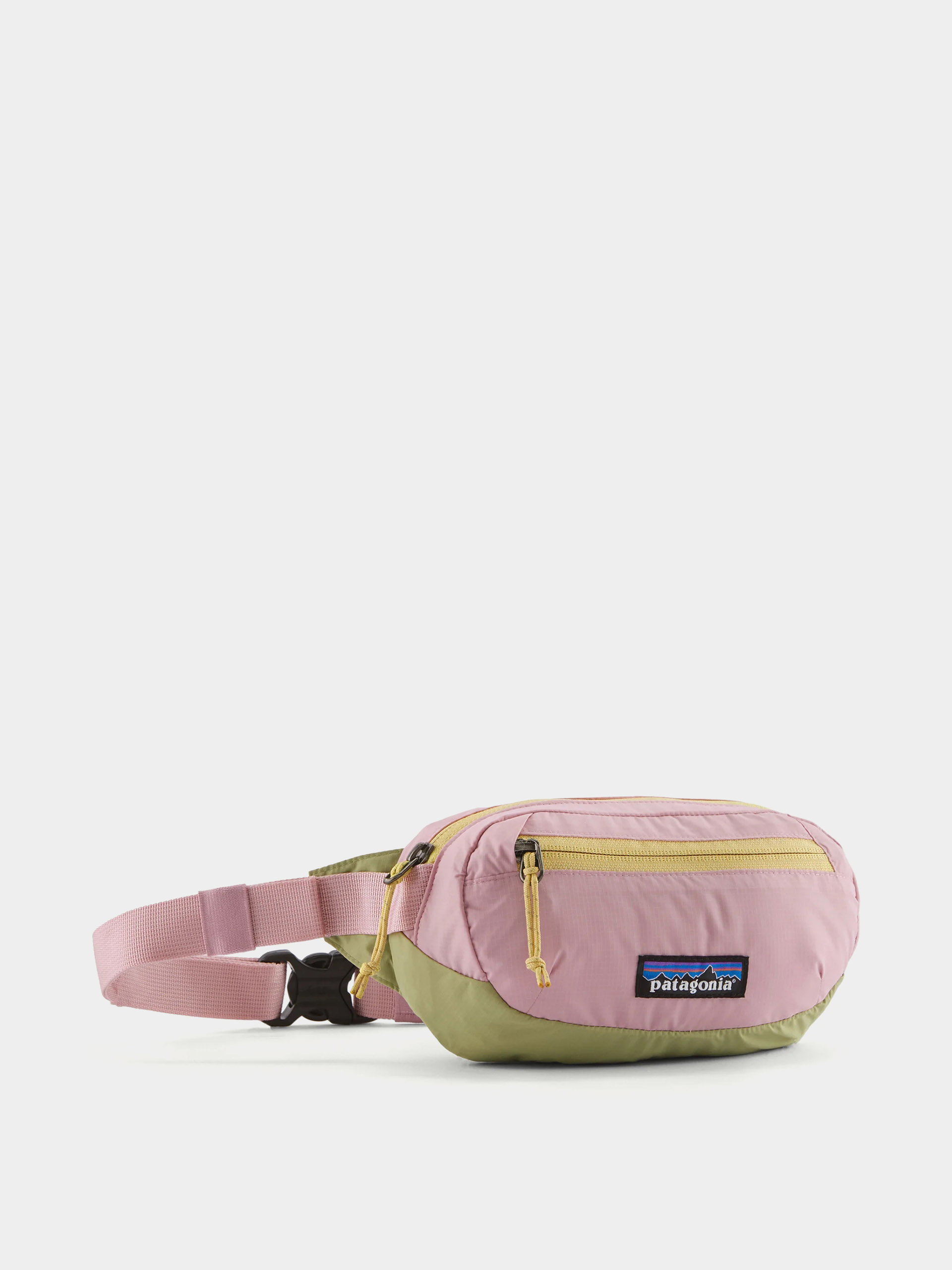 Nerka Patagonia Terravia Mini (quiet violet)