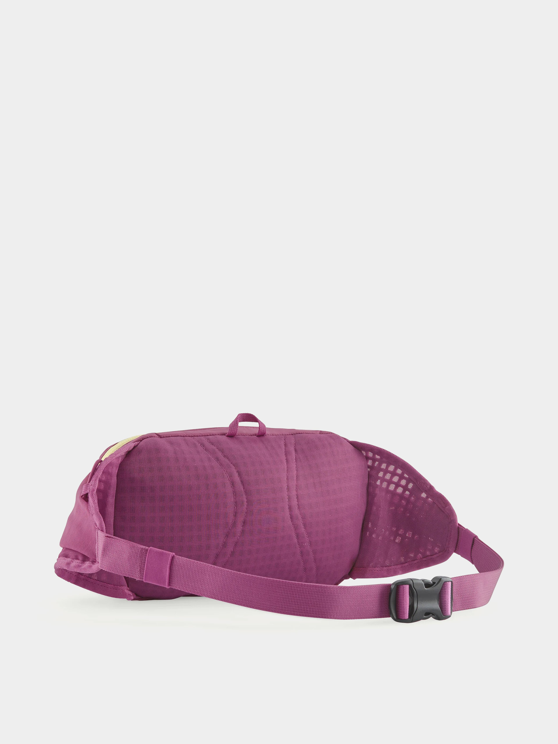 Nerka Patagonia Terravia (faded magenta)