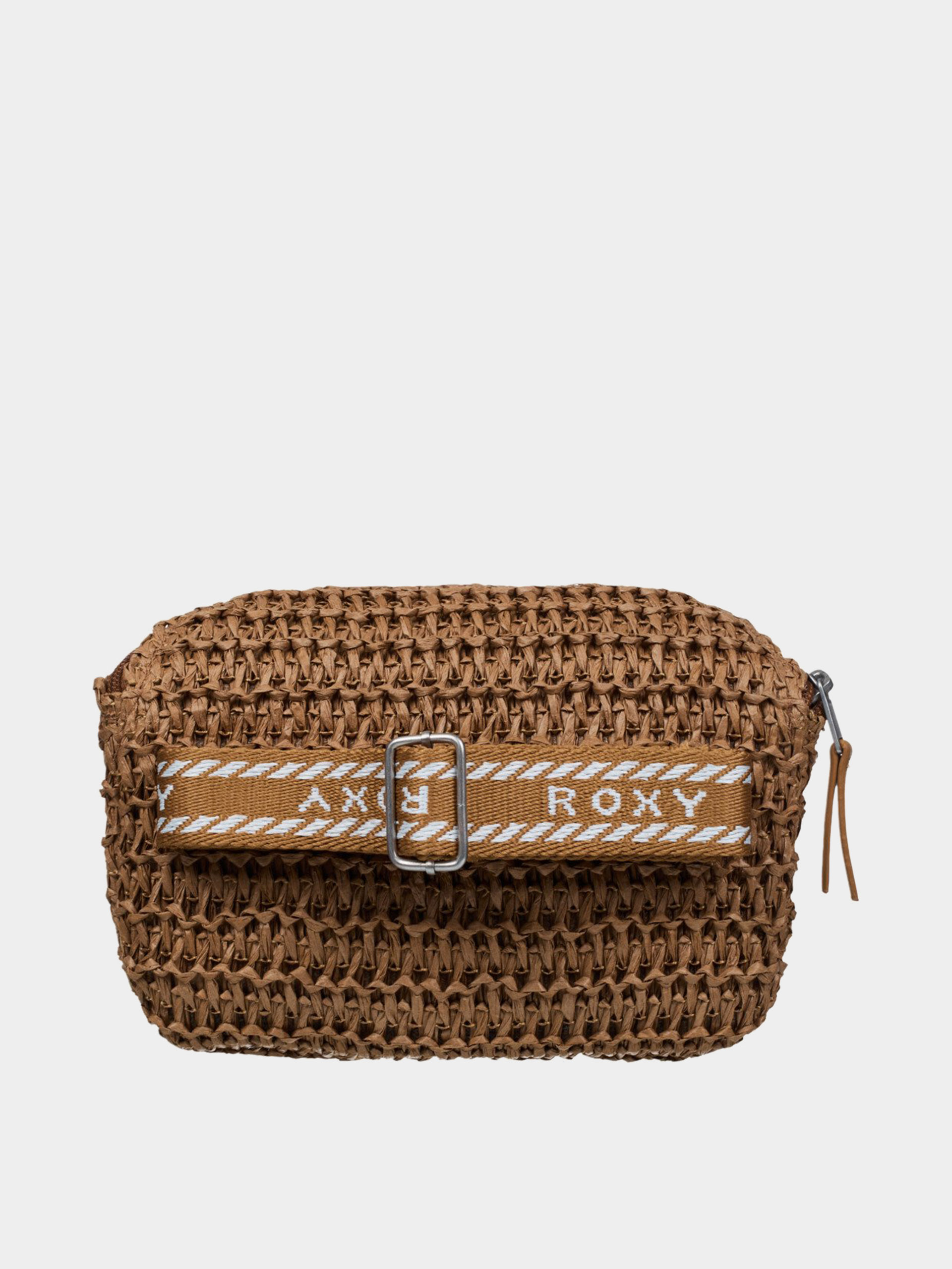 Nerka Roxy Spotless Sunnies Wmn (brownie)