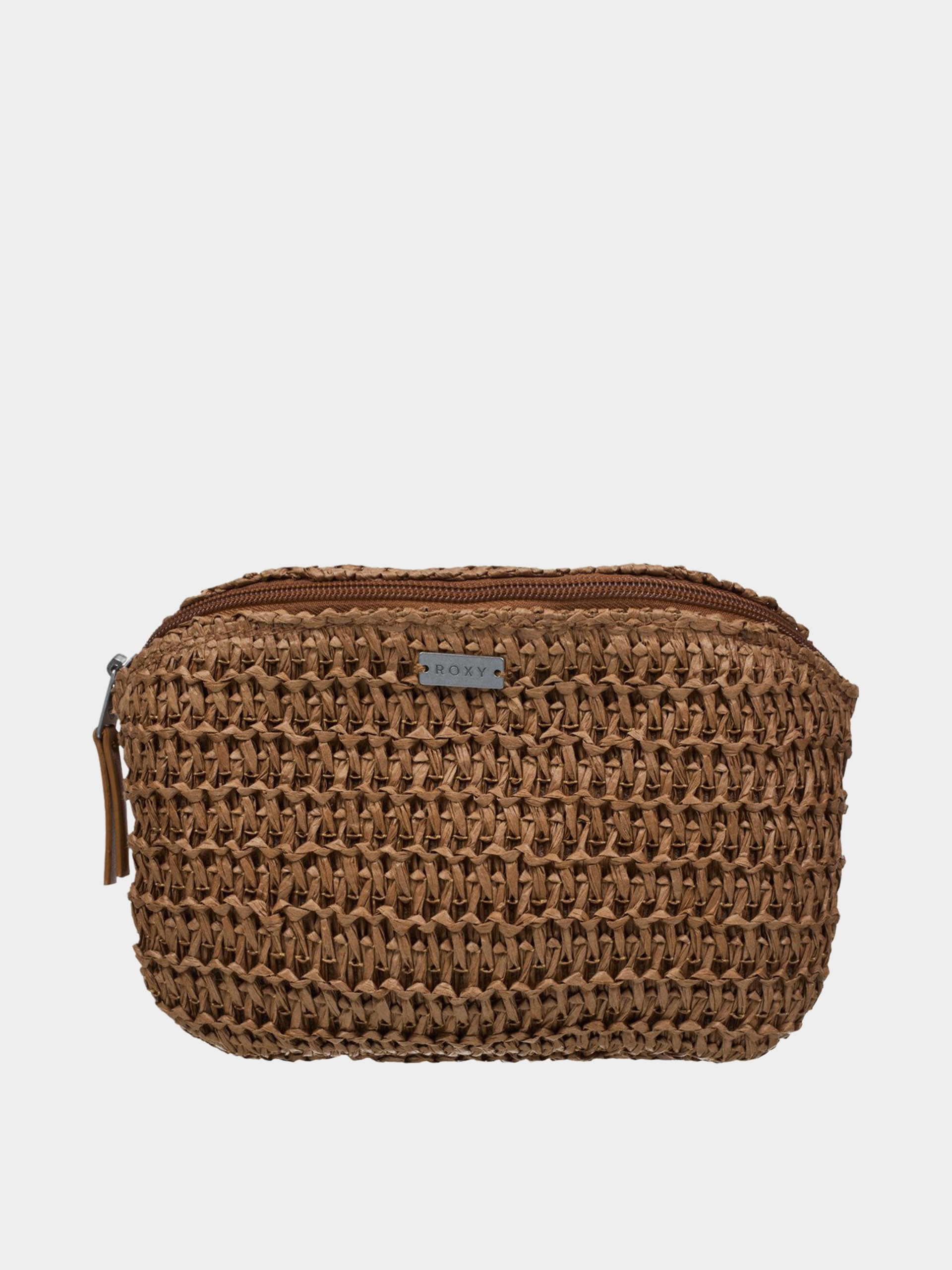 Nerka Roxy Spotless Sunnies Wmn (brownie)