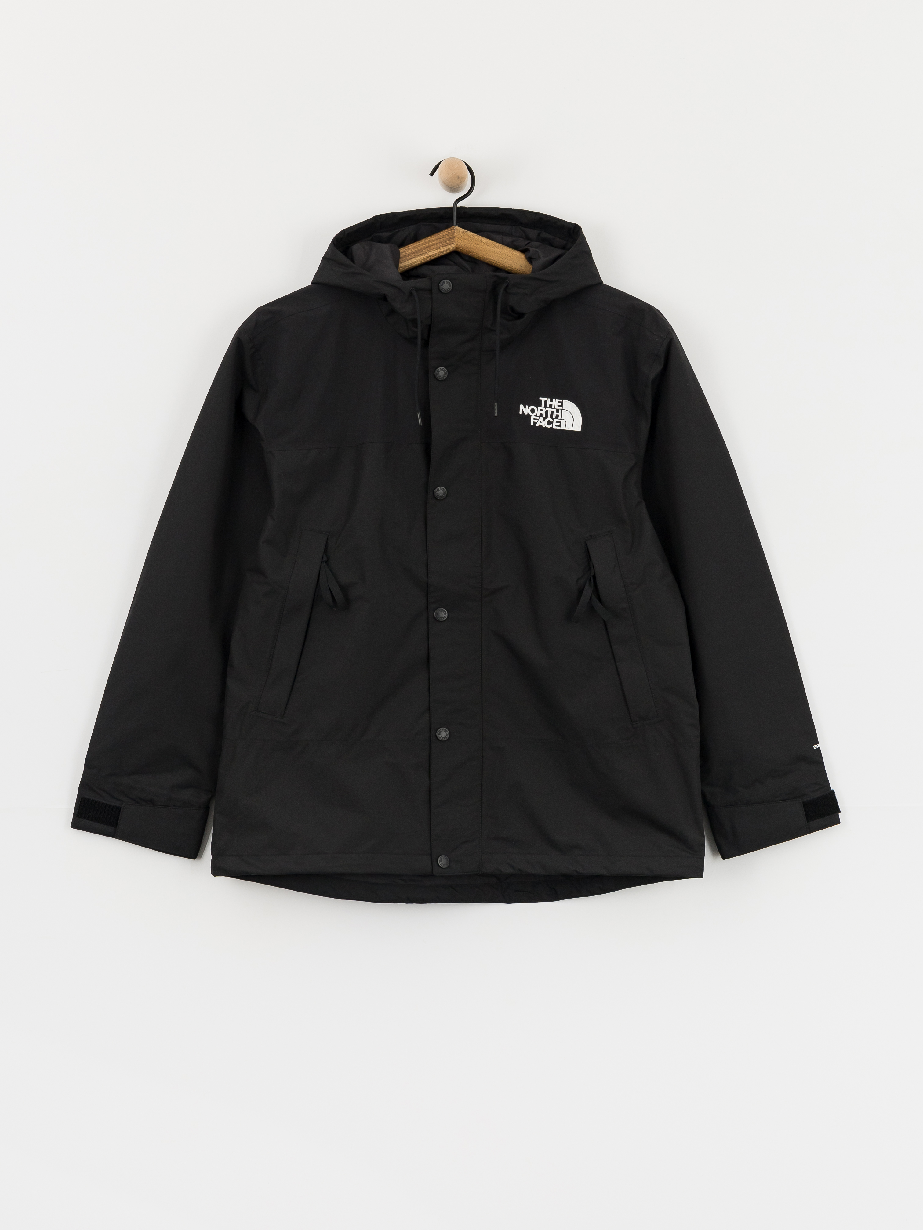 Kurtka The North Face Reign On