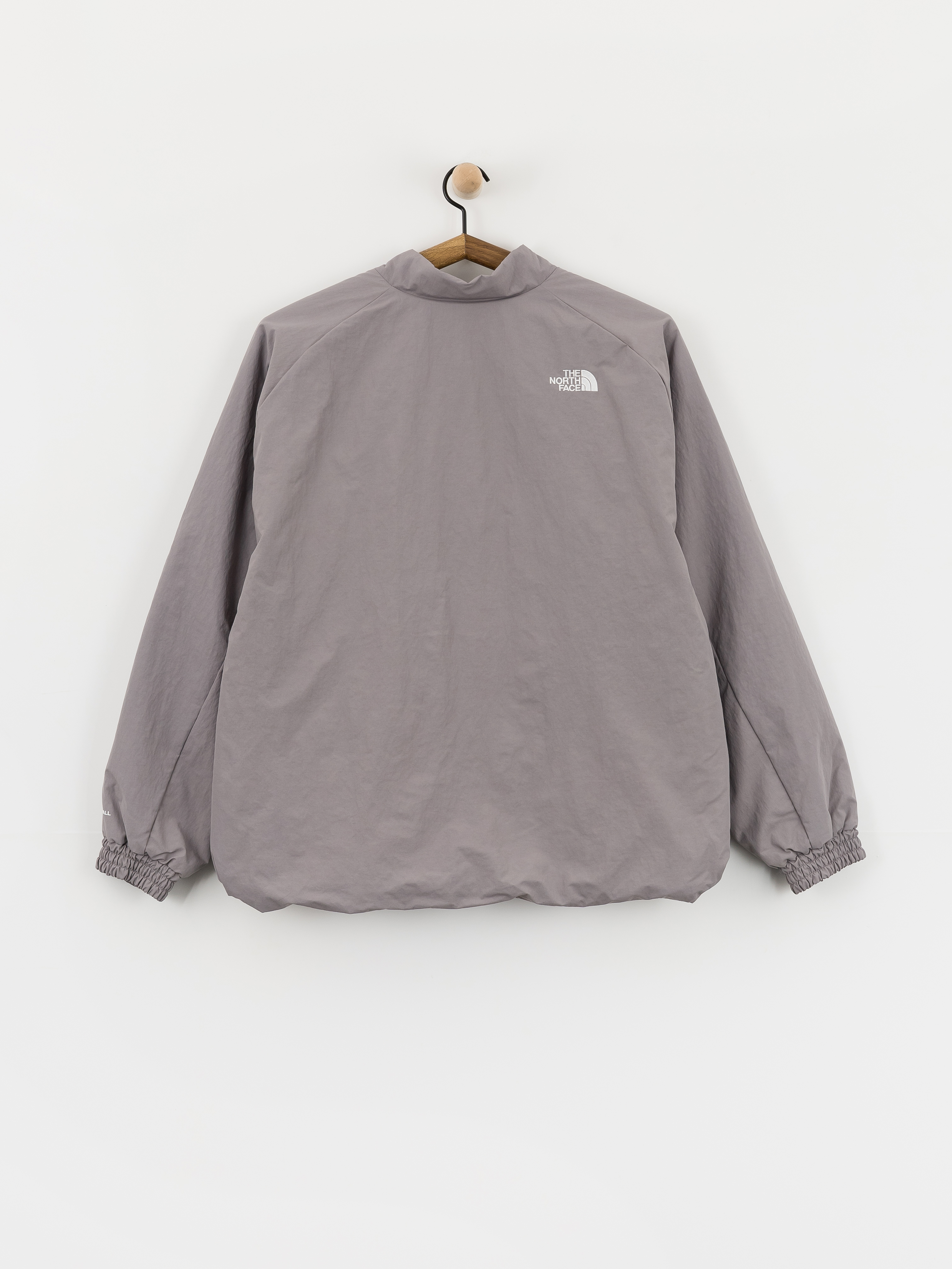 Kurtka The North Face Nse Light Insulated Bomber (transcendent gr)