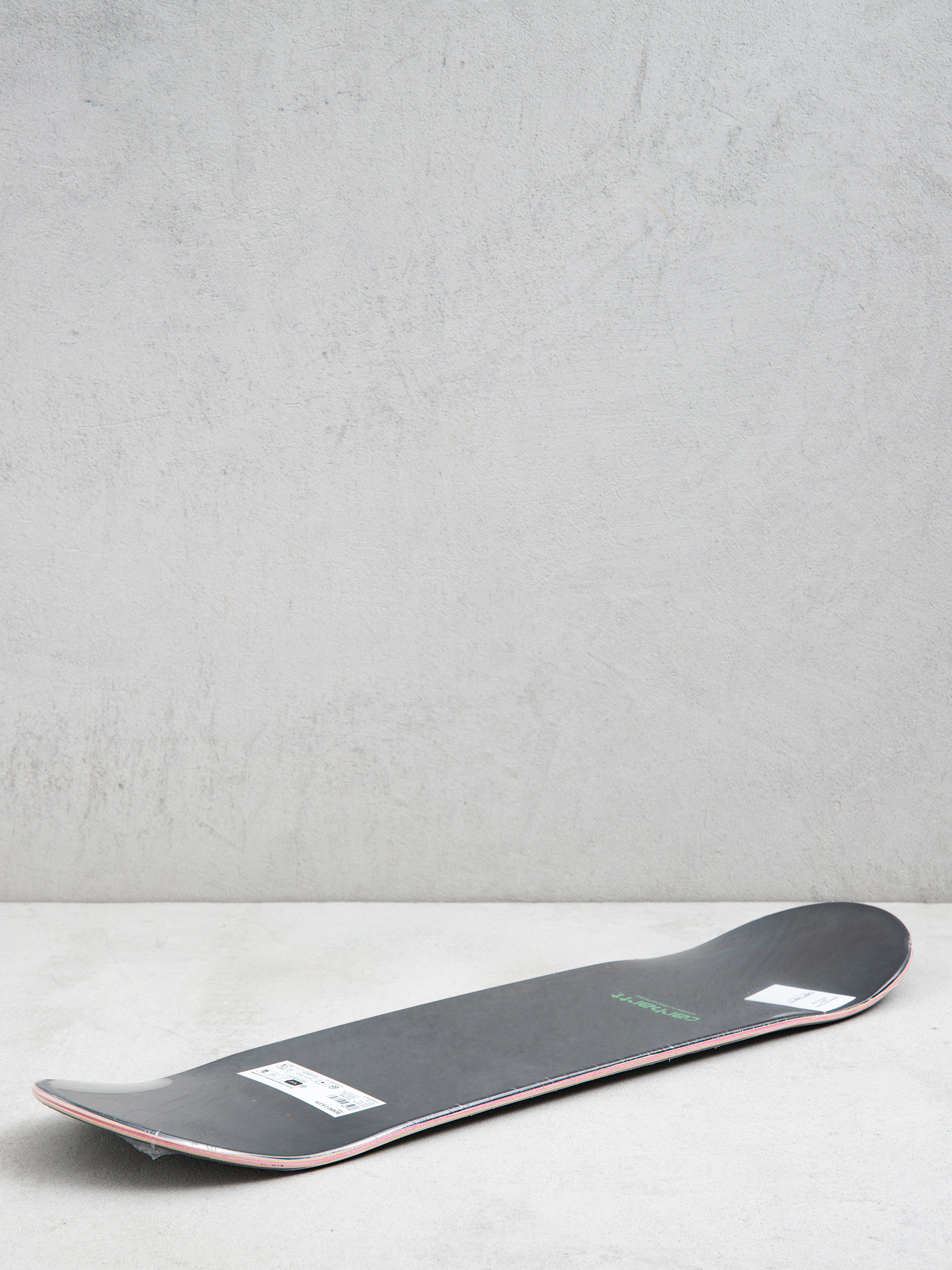 Deck Carhartt WIP Board 2 (green)