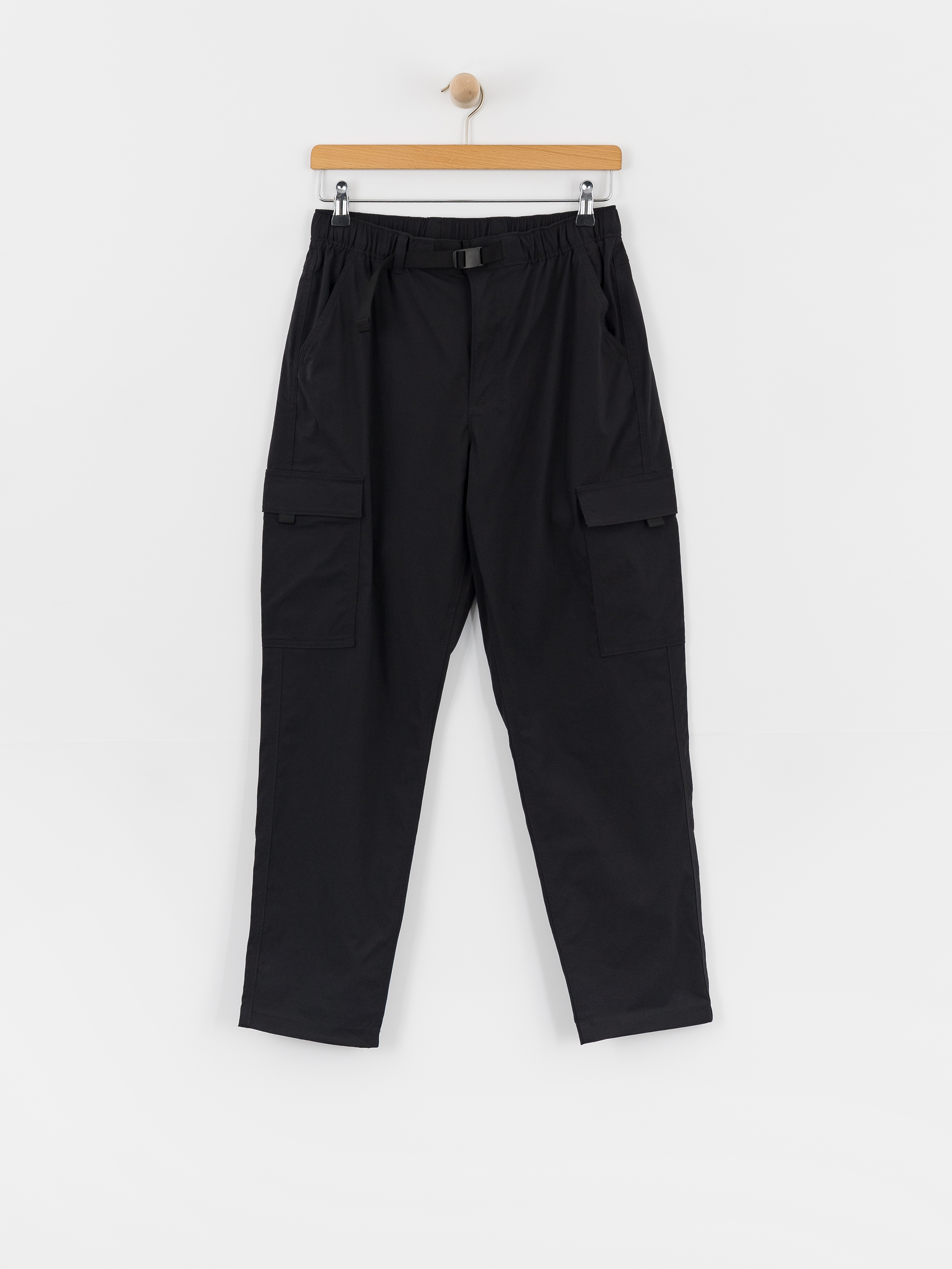 Spodnie Patagonia Outdoor Everyday Cargo Wmn (black)