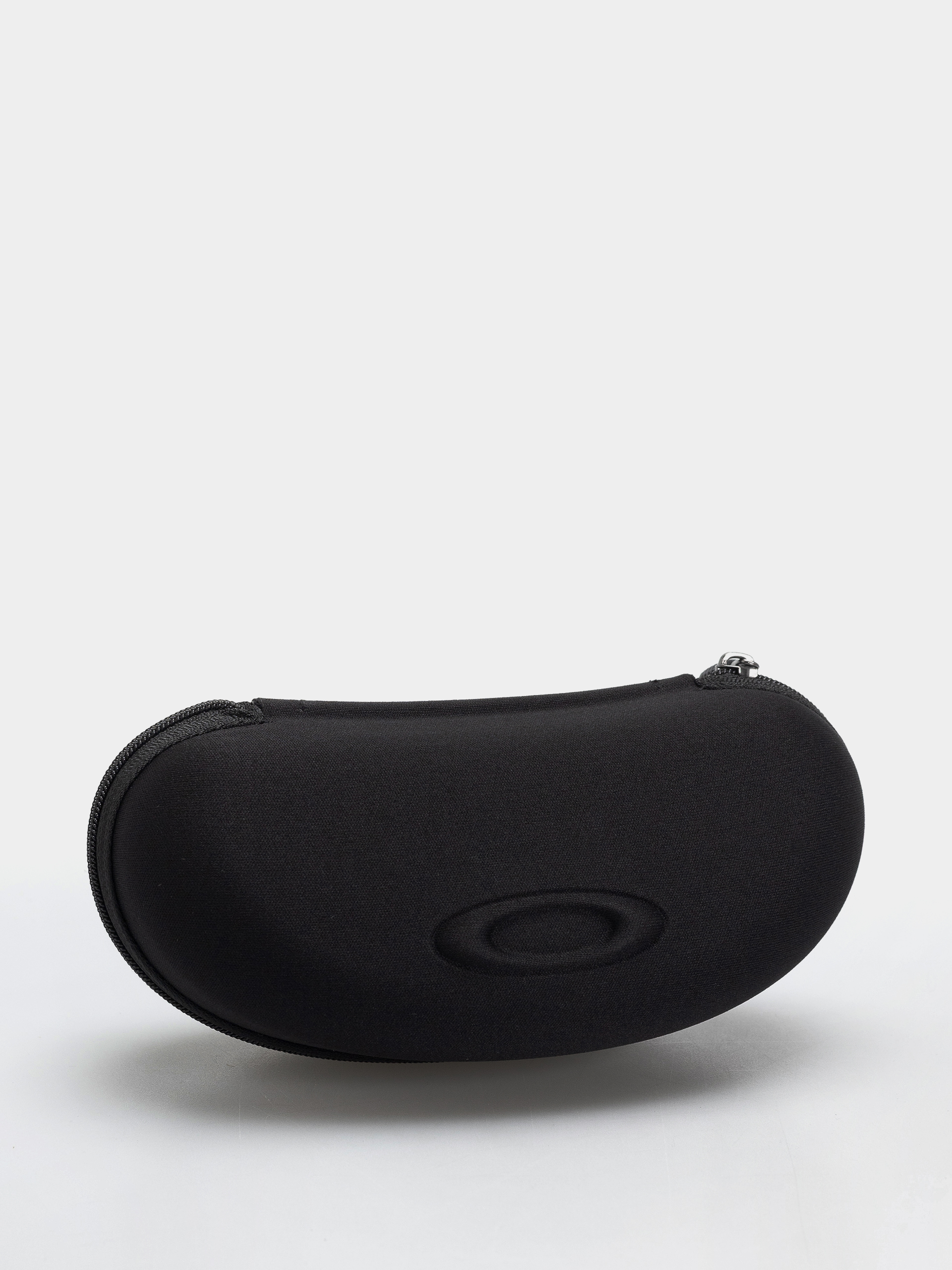 Okulary przeciwsłoneczne Oakley Sutro Lite (matte white/prizm ruby)