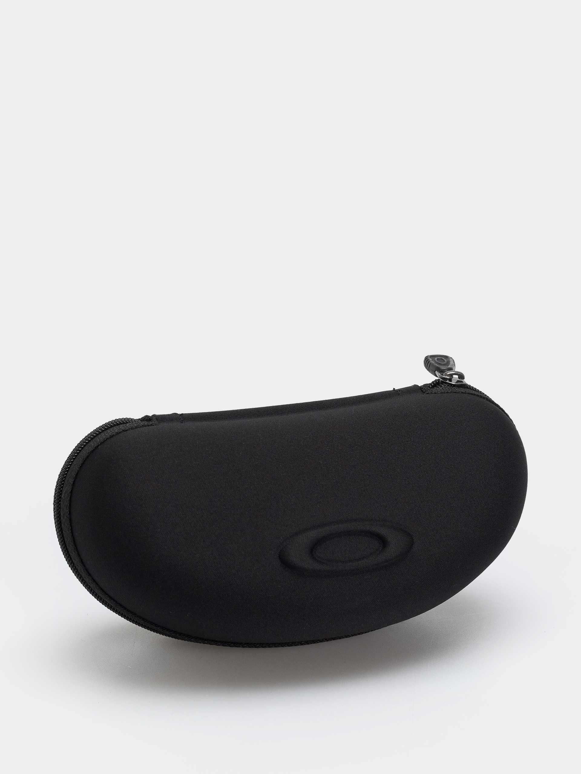 Okulary przeciwsłoneczne Oakley Rslv 141 (matte black/prizm road)