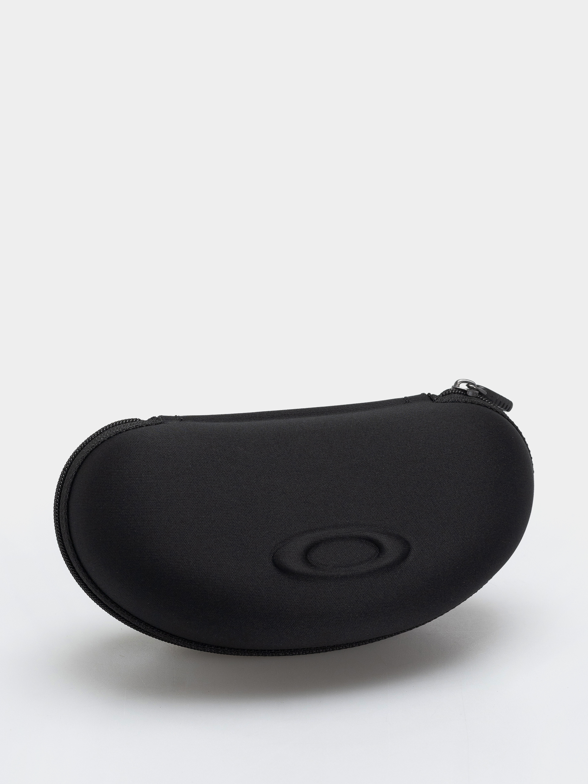 Okulary przeciwsłoneczne Oakley Permian (matte black ink/prizm road)