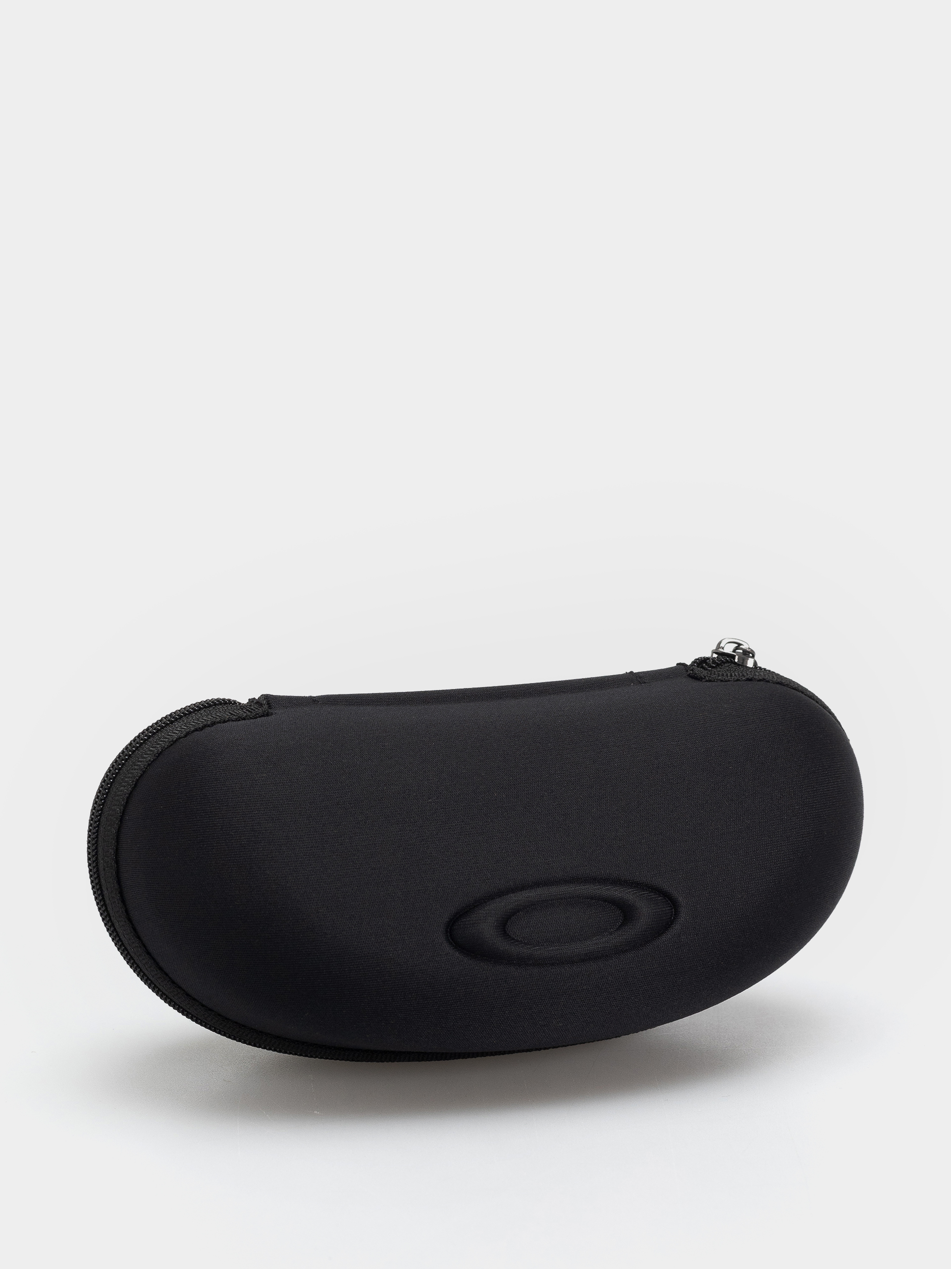 Okulary przeciwsłoneczne Oakley Rslv 141 (matte black/prizm road black)