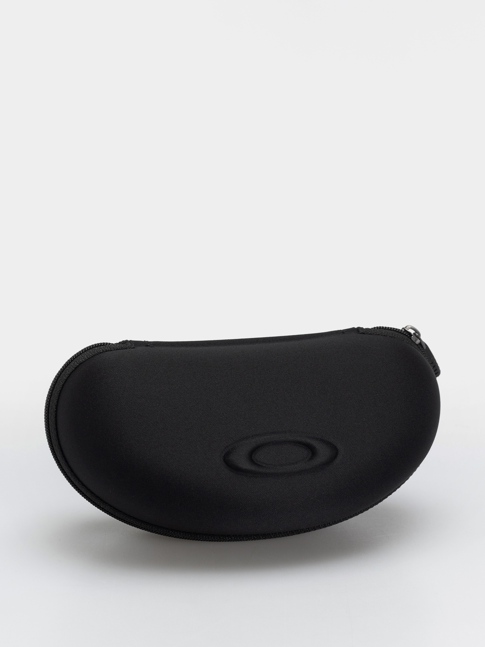 Okulary przeciwsłoneczne Oakley Hstn Sq (matte black/prizm grey)