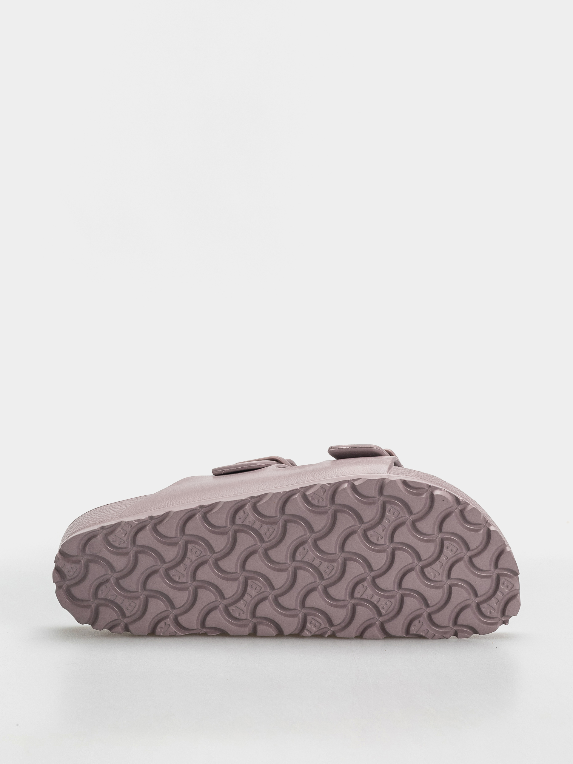 Klapki Birkenstock Arizona Essentials EVA Narrow (faded purple)