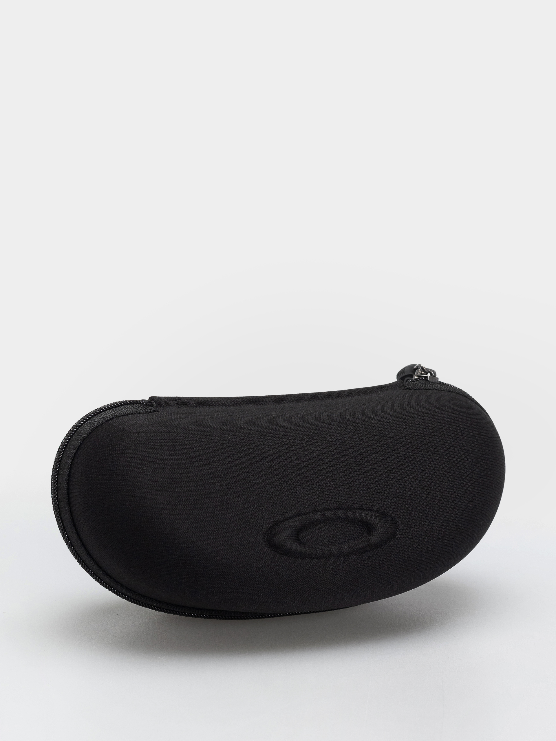 Okulary przeciwsłoneczne Oakley Hstn Sq (matte rootbeer/prizm tungsten)