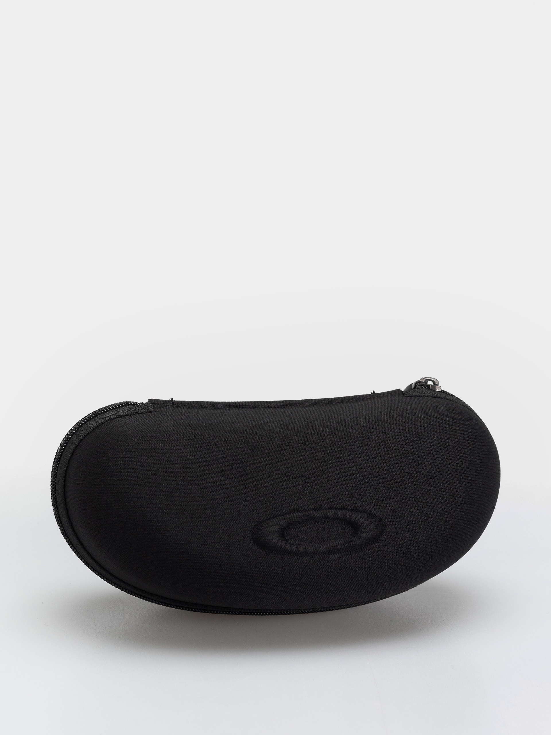 Okulary przeciwsłoneczne Oakley Hstn Sq (abyss/prizm sapphire)