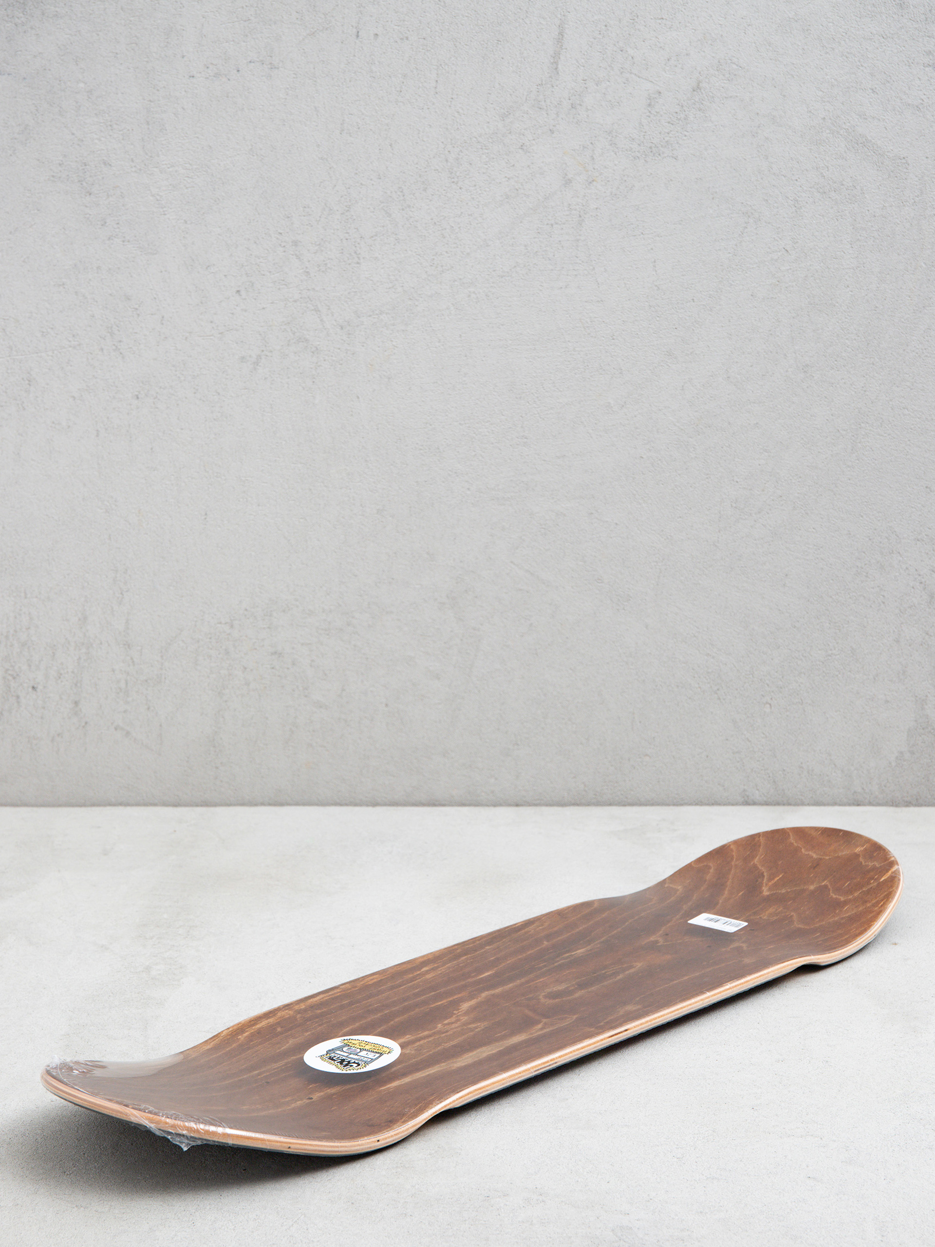  Deck Youth Skateboards Dida Pro By Megamrożon