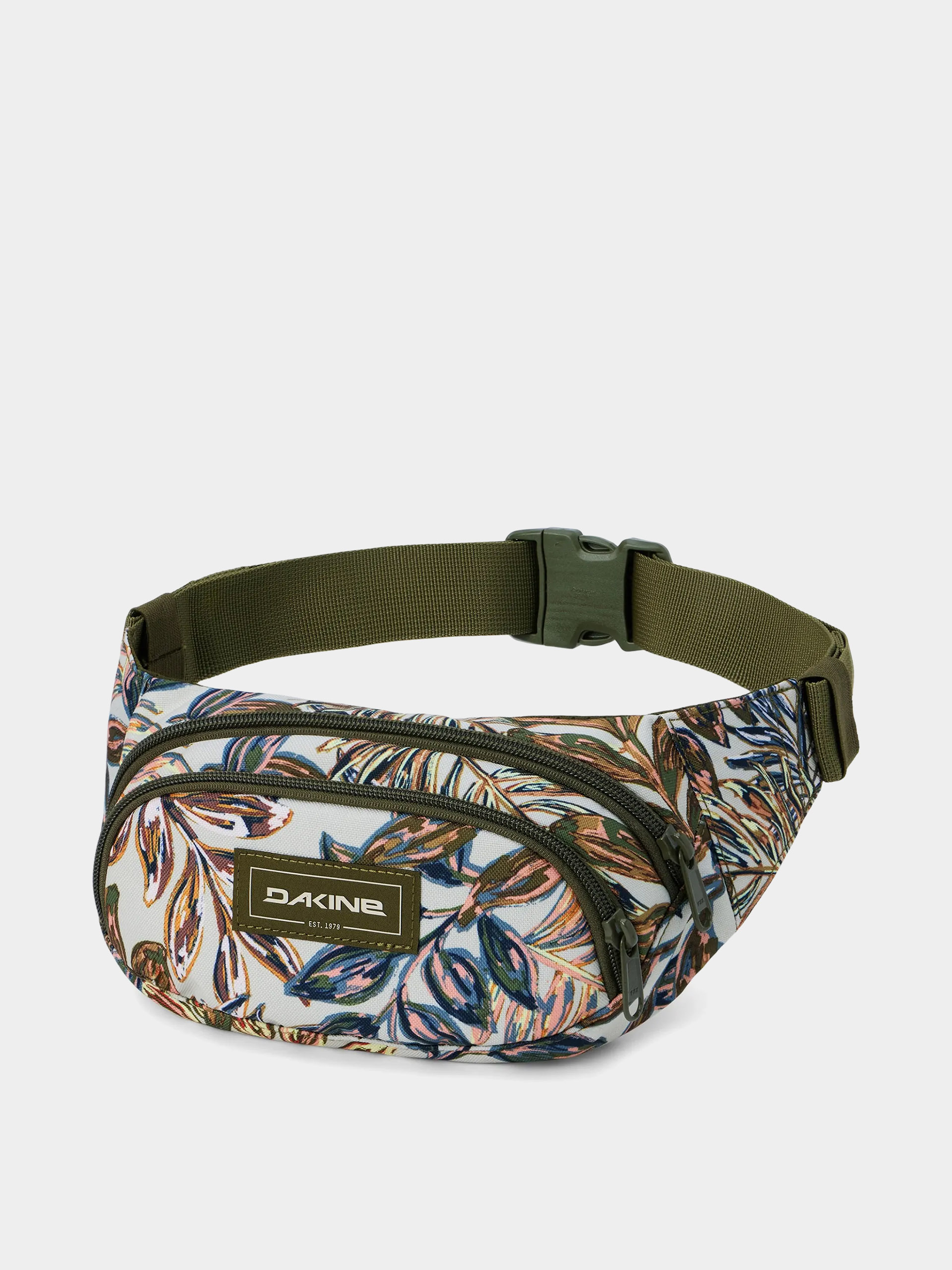 Nerka Dakine Hip Pack (oasis)