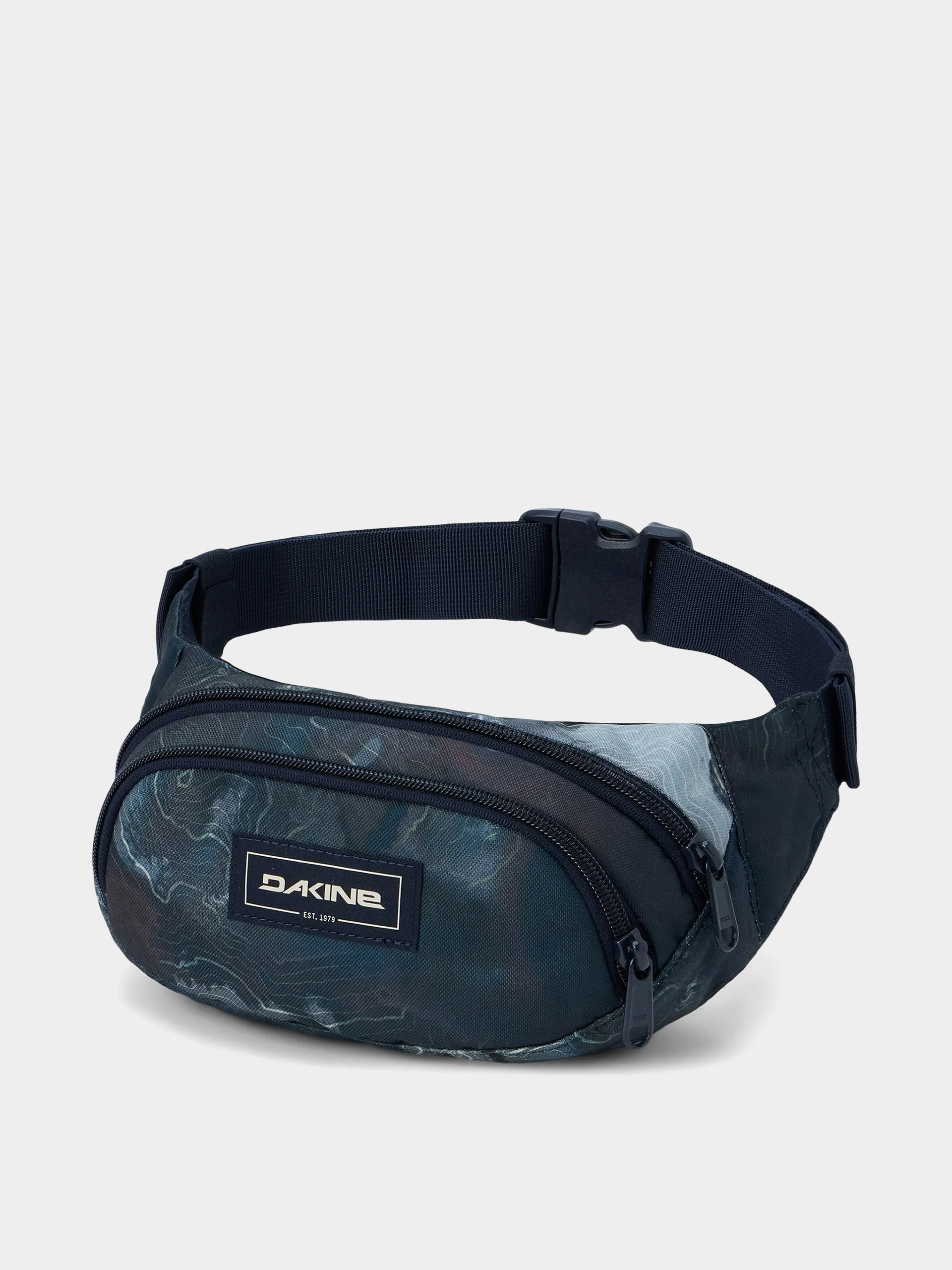Nerka Dakine Hip Pack (sub topo)