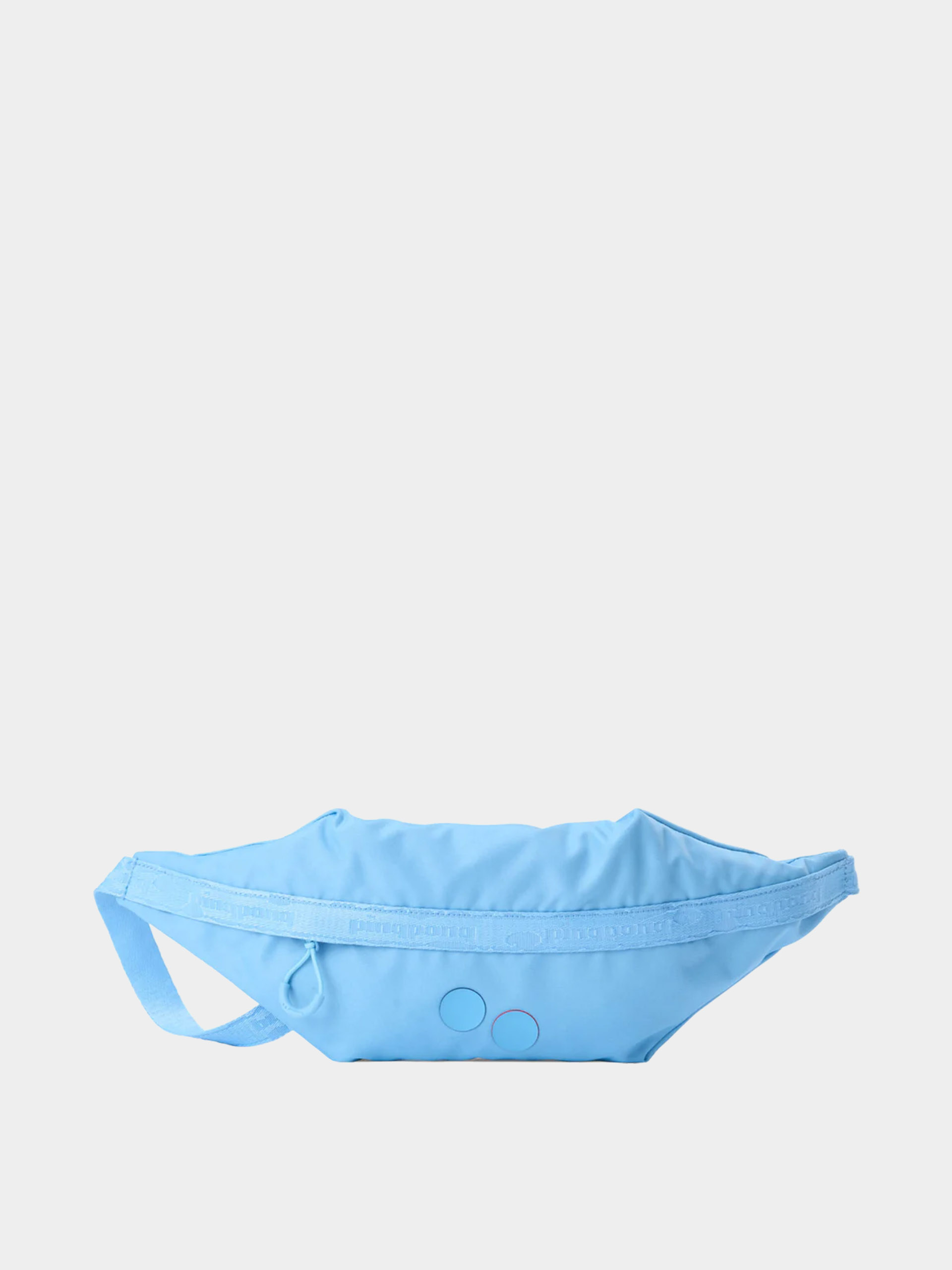 Nerka PinqPonq Brik (aqua blue)
