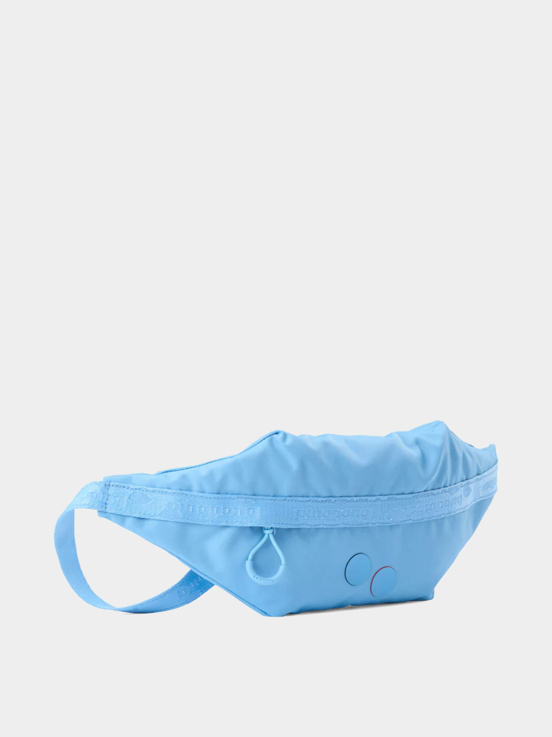 Nerka PinqPonq Brik (aqua blue)