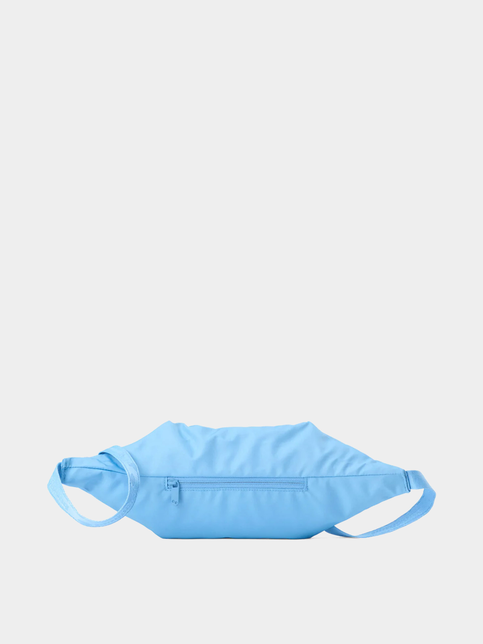 Nerka PinqPonq Brik (aqua blue)
