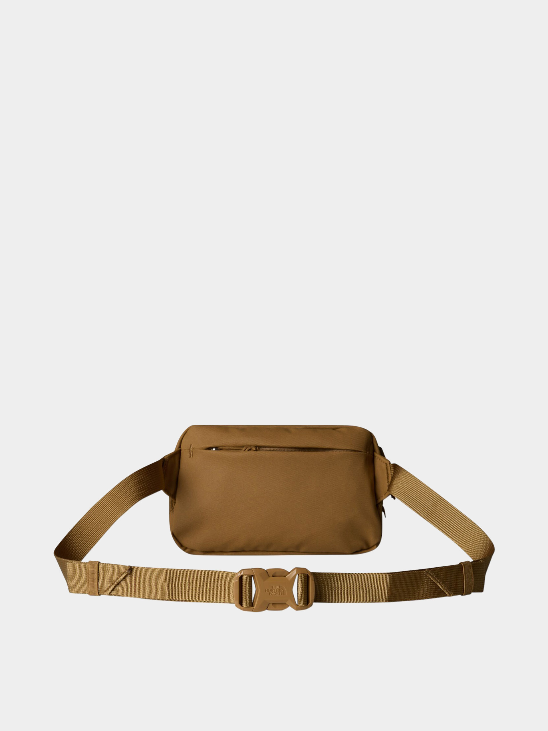 Nerka The North Face Terra Lumbar 1L (utility brown)