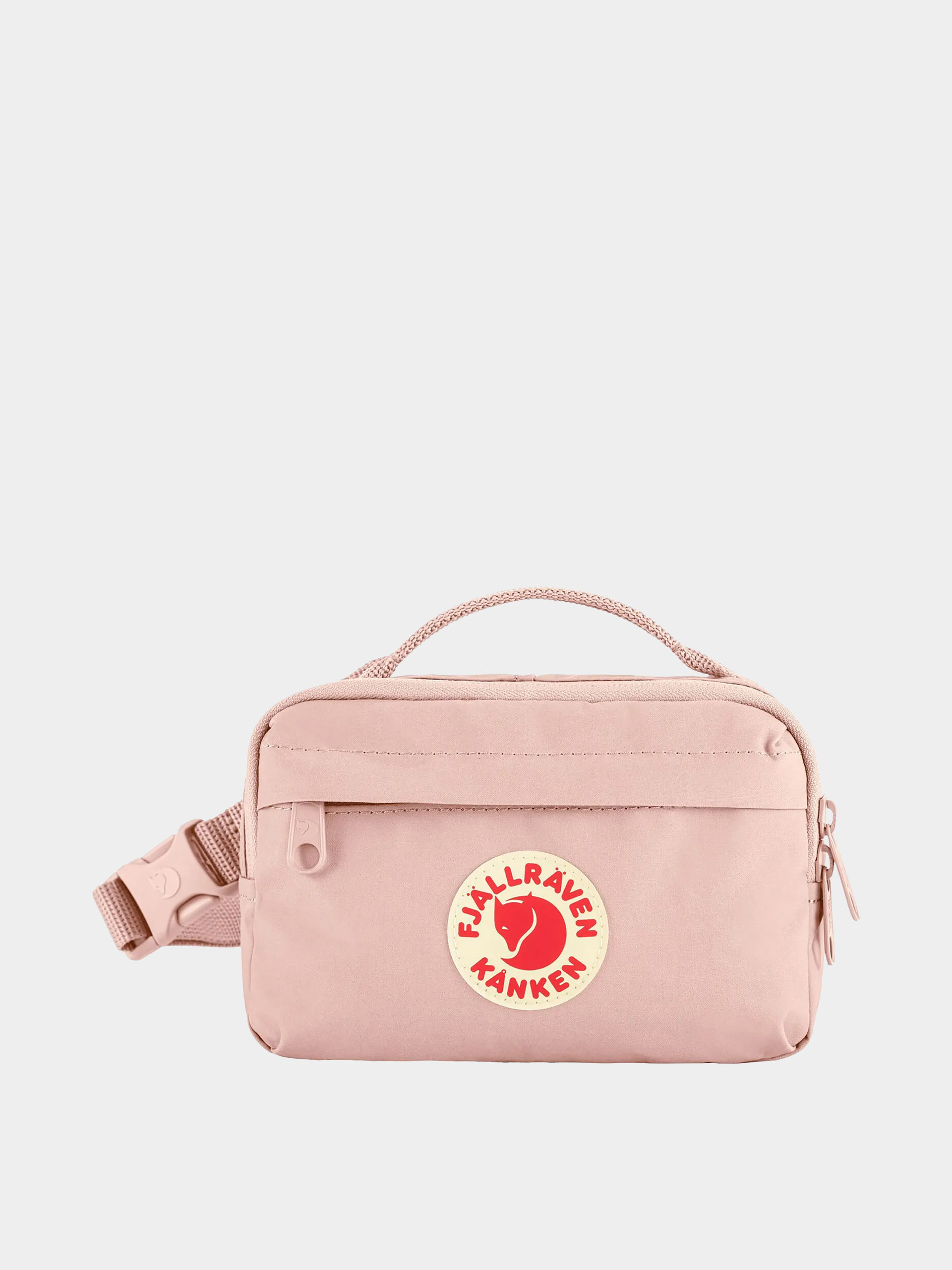 Nerka Fjallraven Kanken Hip Pack