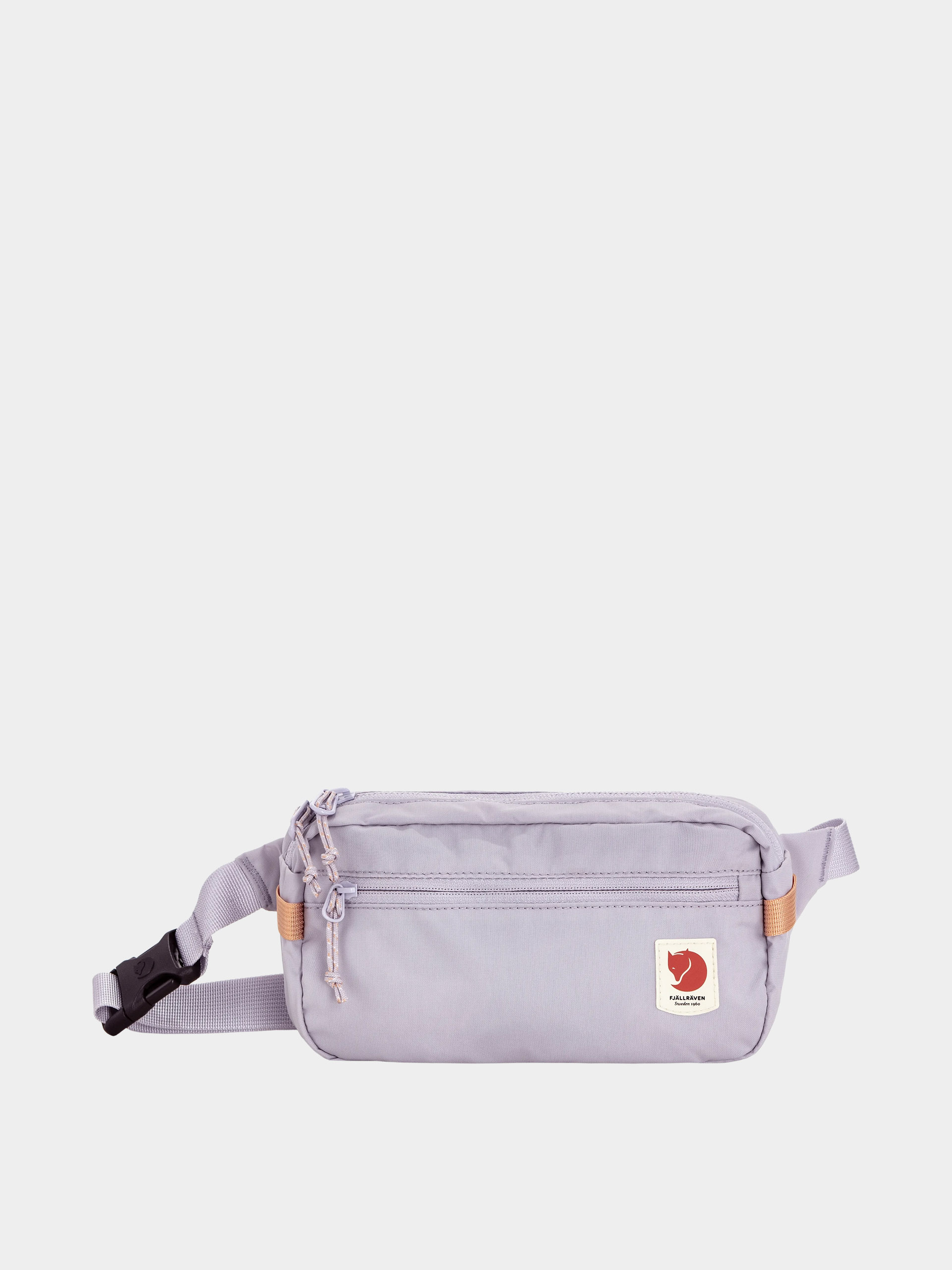 Nerka Fjallraven High Coast Hip Pack