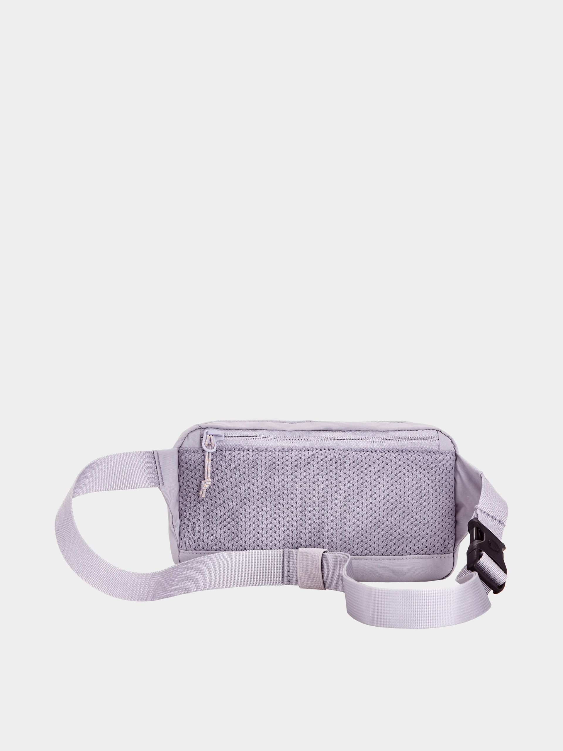 Nerka Fjallraven High Coast Hip Pack (lavender mist)