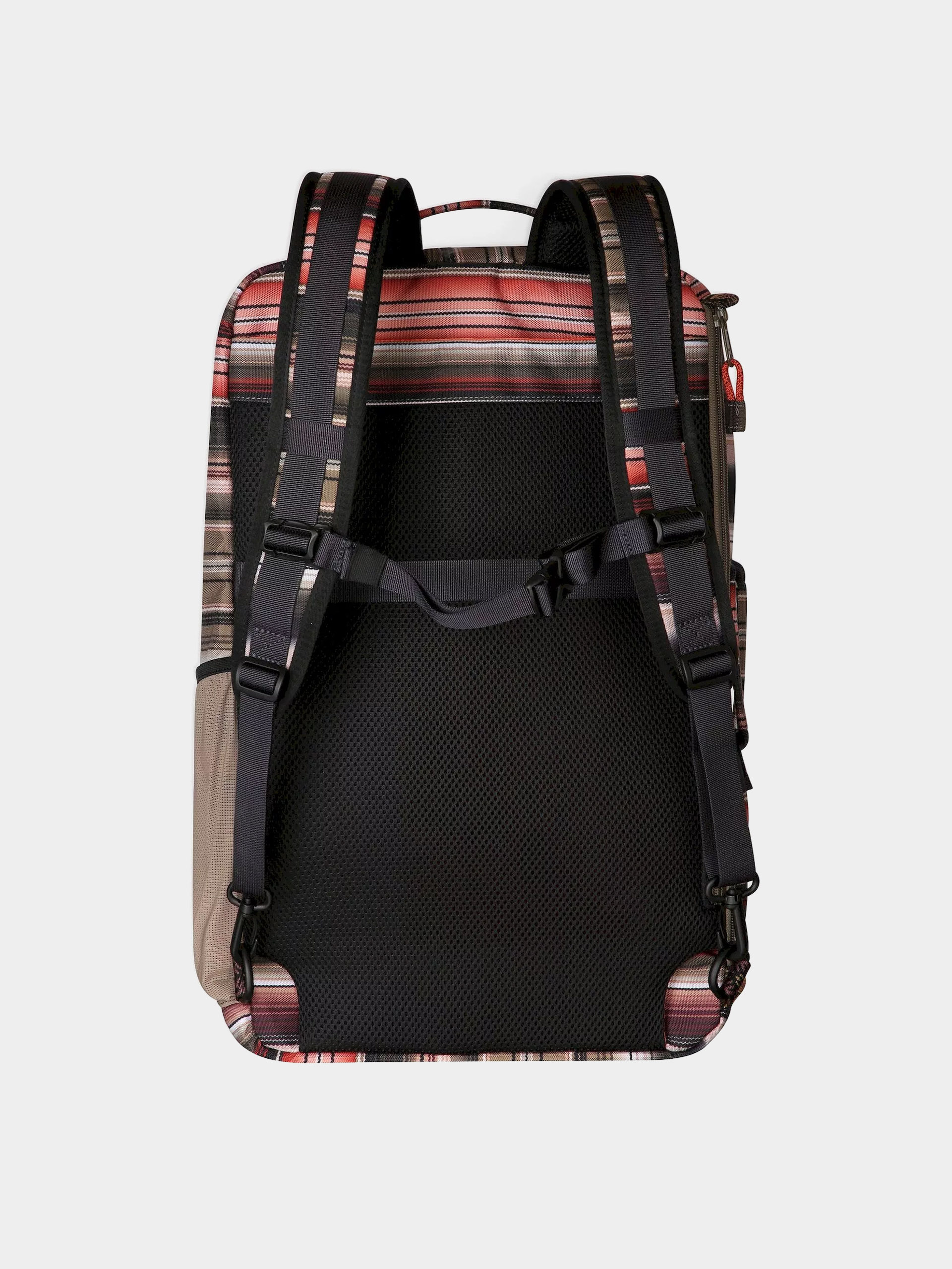 Plecak Kavu Hauler Hills (horizon run)