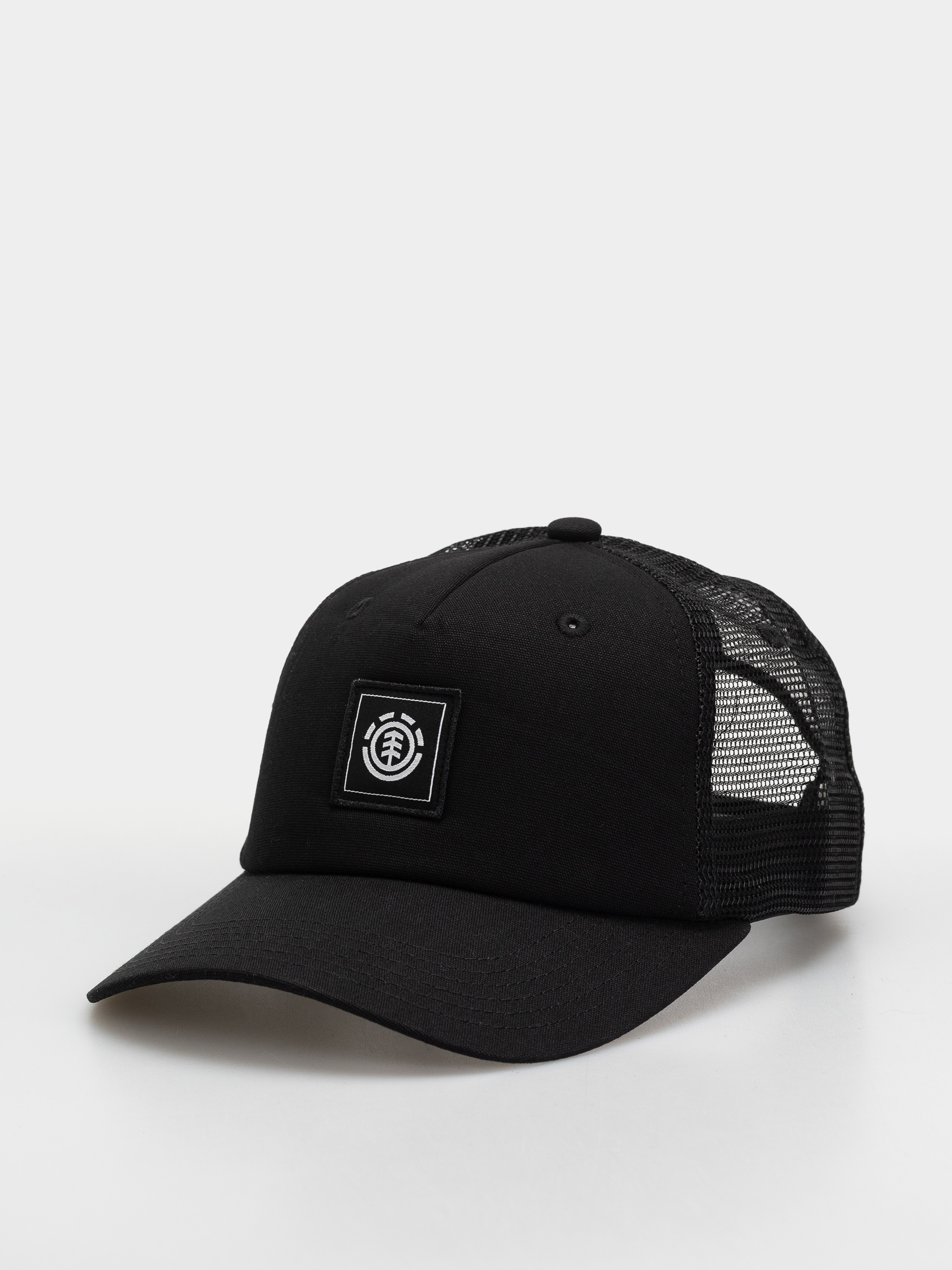 Czapka z daszkiem Element Icon Mesh Cap