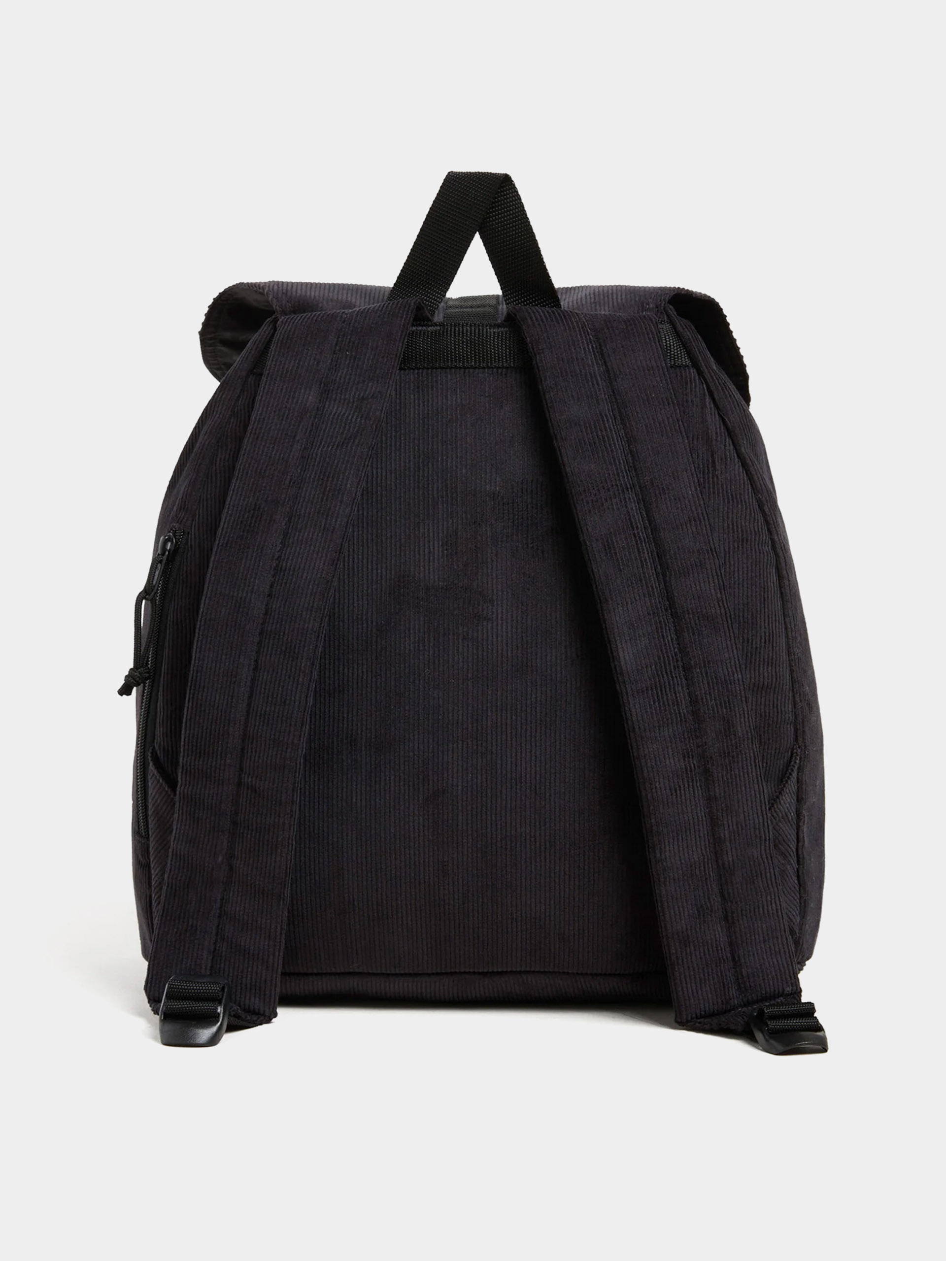 Plecak Vans Scatter (black/black)