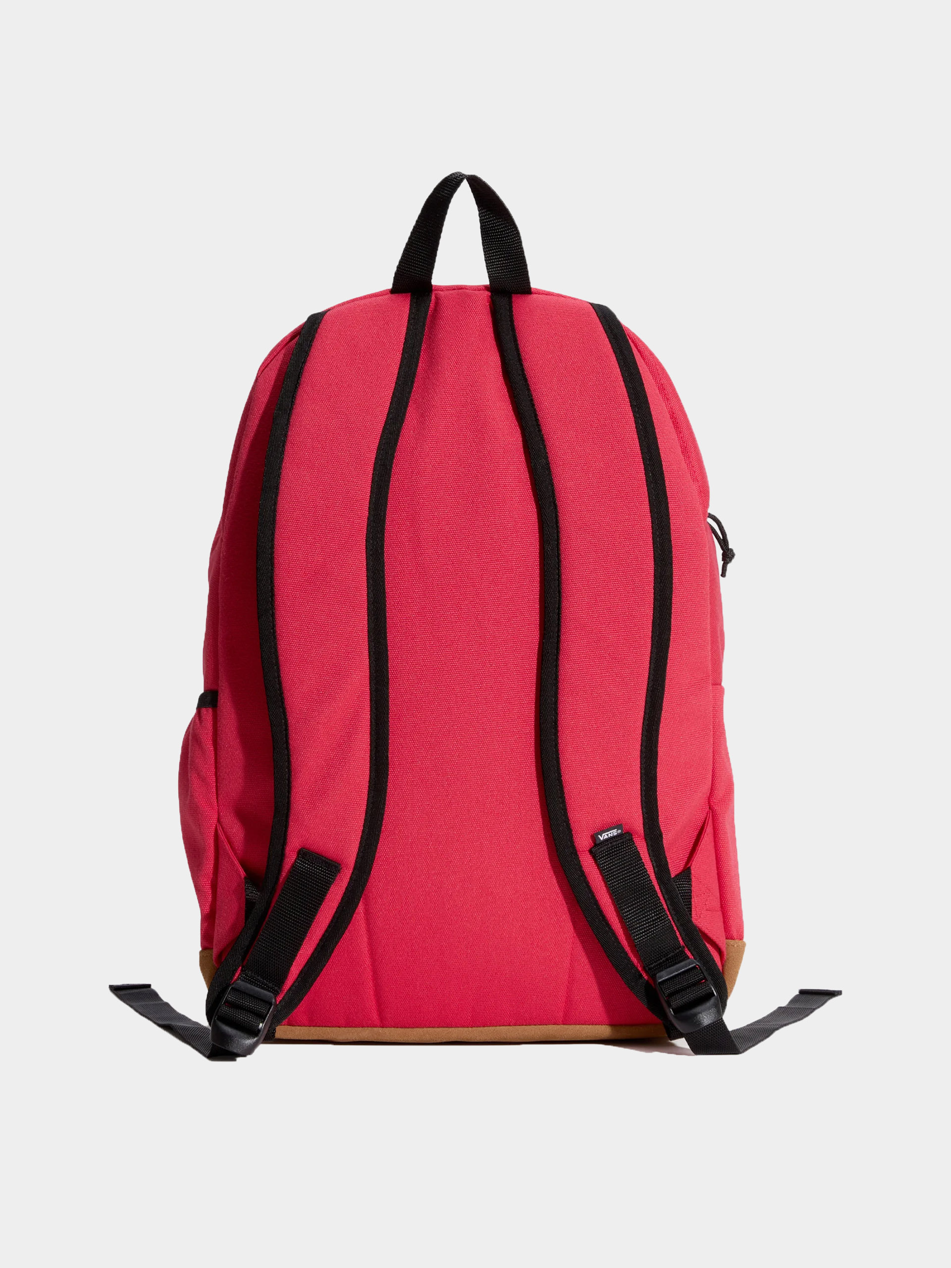 Plecak Vans Old Skool Trek (crimson haze)