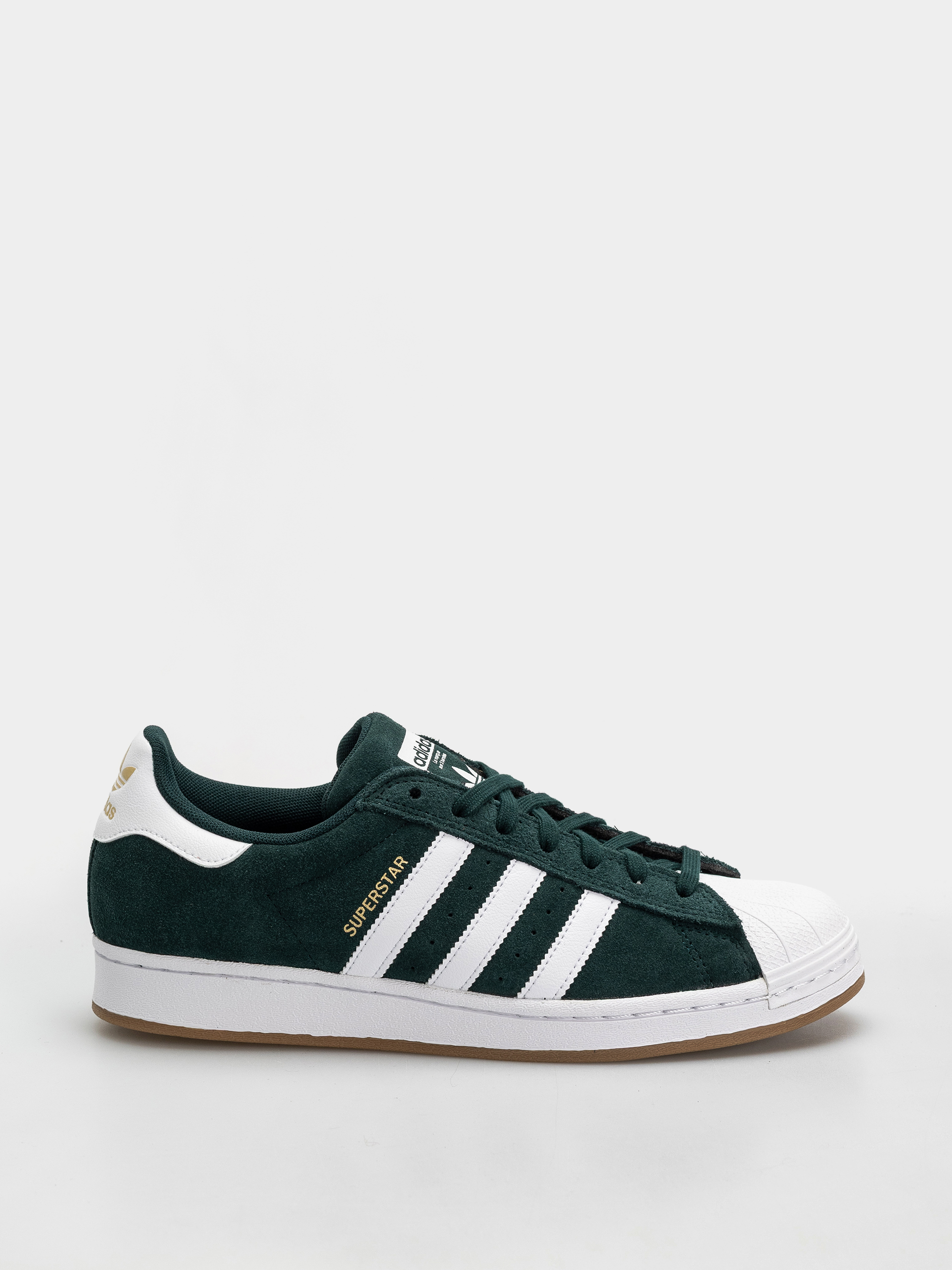 Buty adidas Superstar Adv