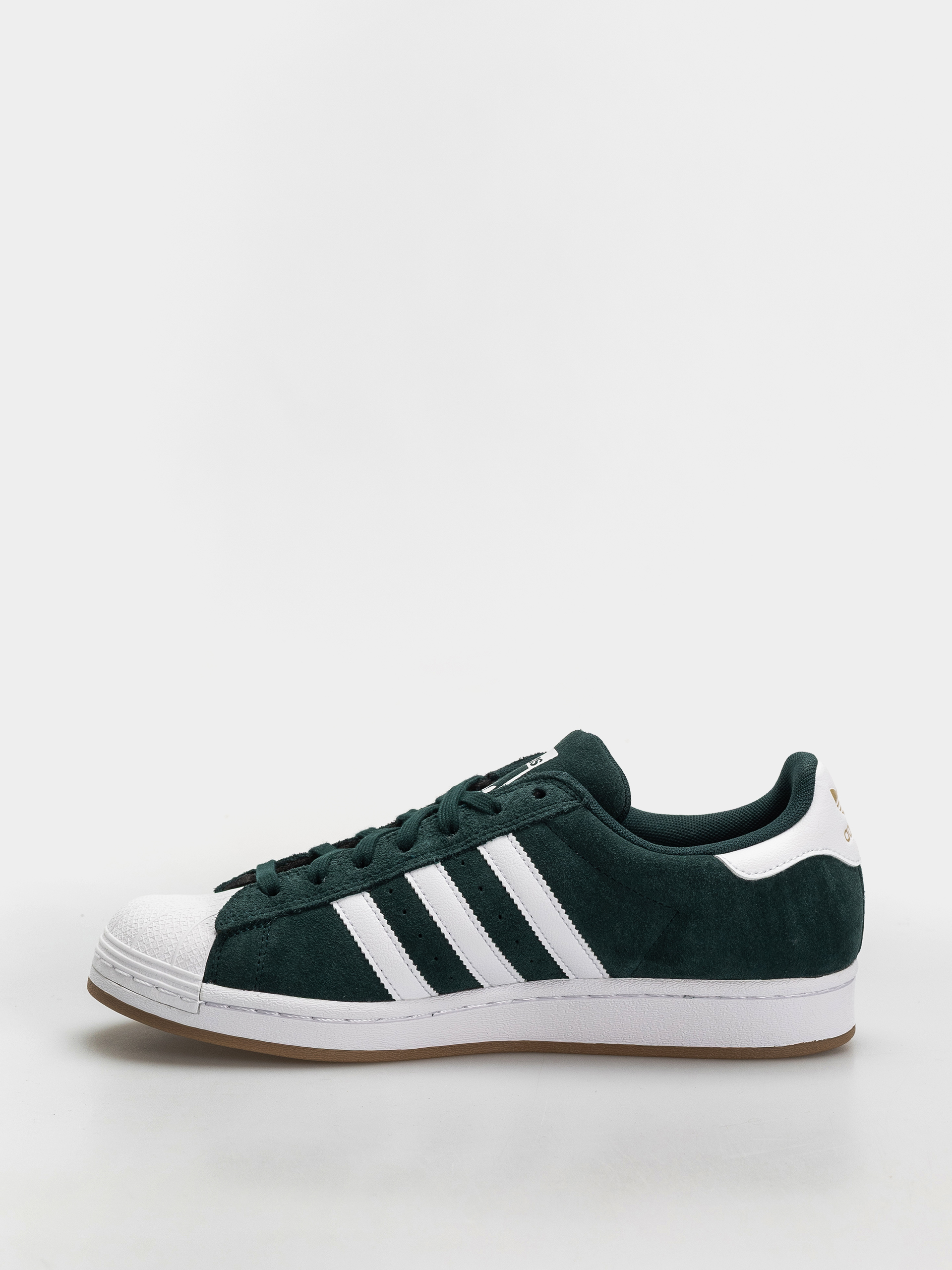 Buty adidas Superstar Adv (aurivy/ftwwht/goldmt)