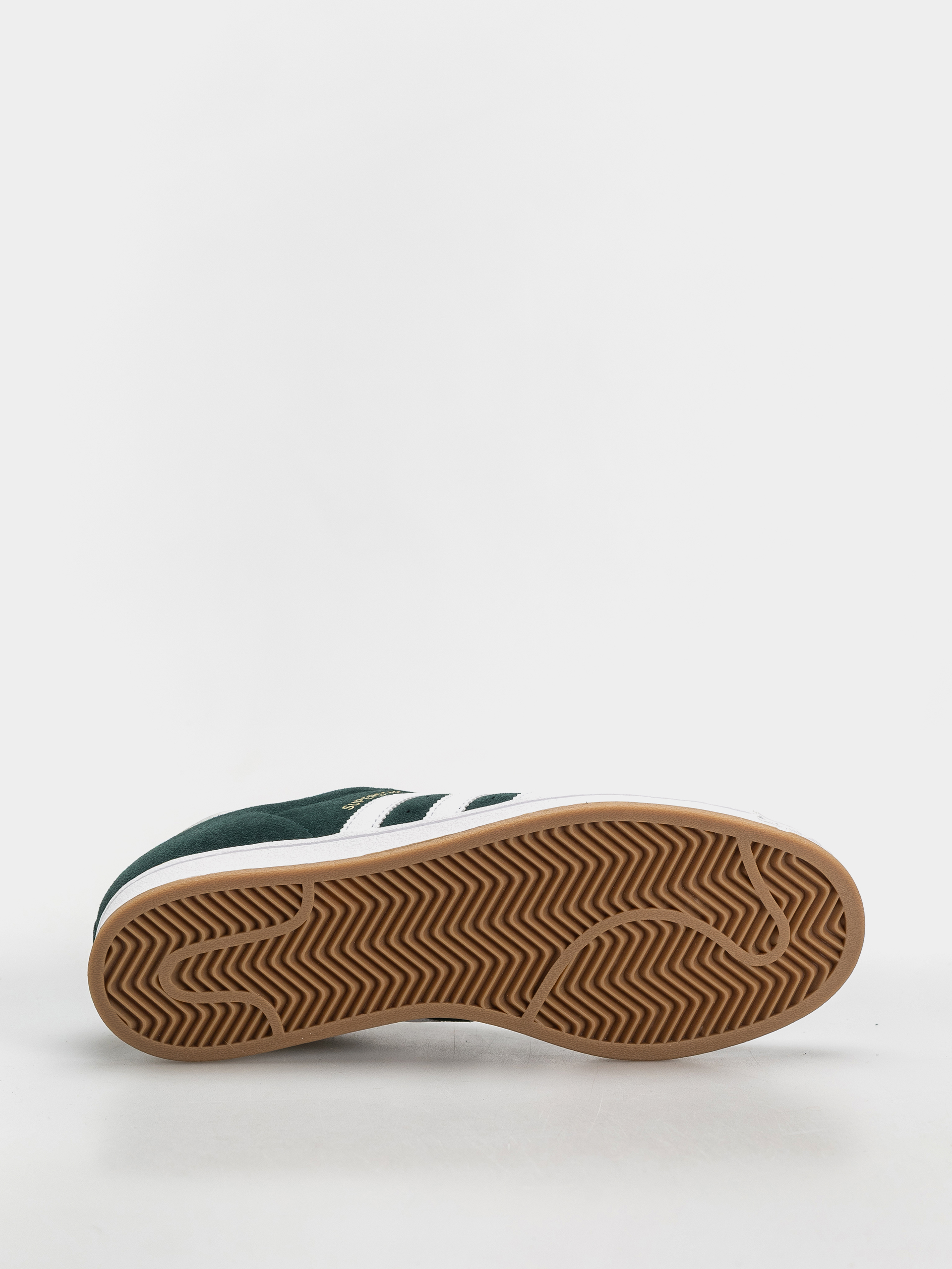 Buty adidas Superstar Adv (aurivy/ftwwht/goldmt)