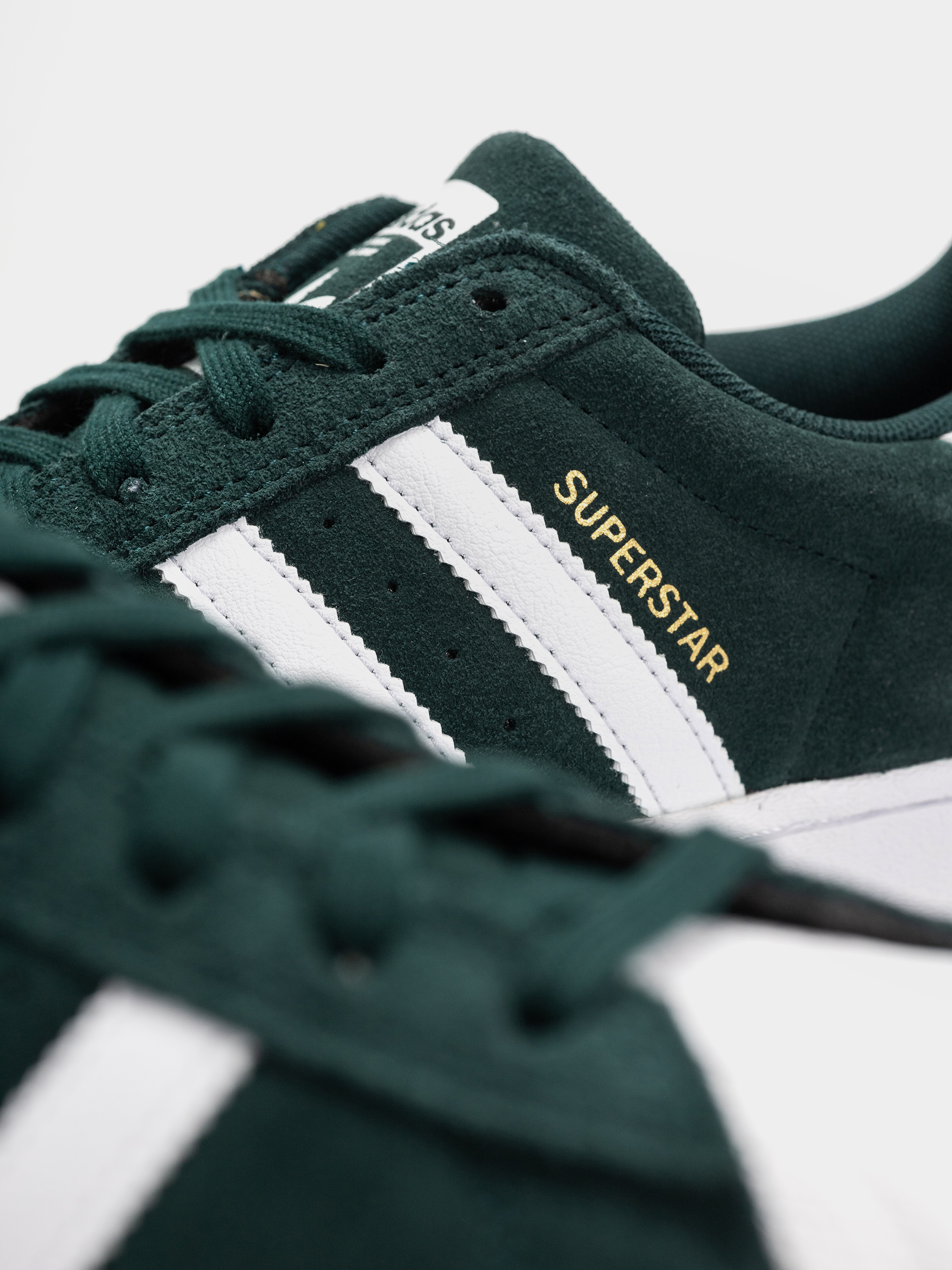 Buty adidas Superstar Adv (aurivy/ftwwht/goldmt)