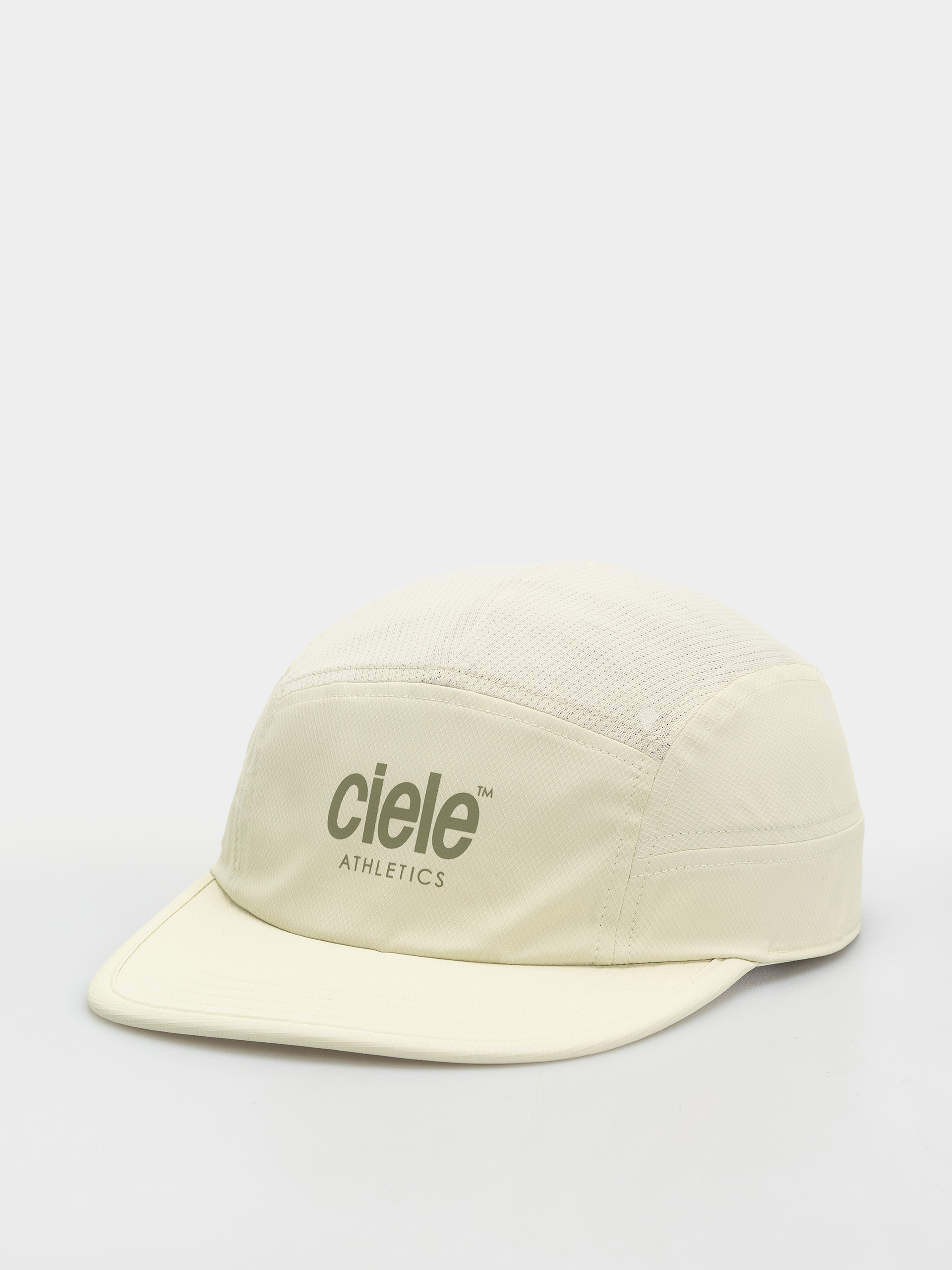 Czapka z daszkiem Ciele Athletics GOCap Classic Athletics
