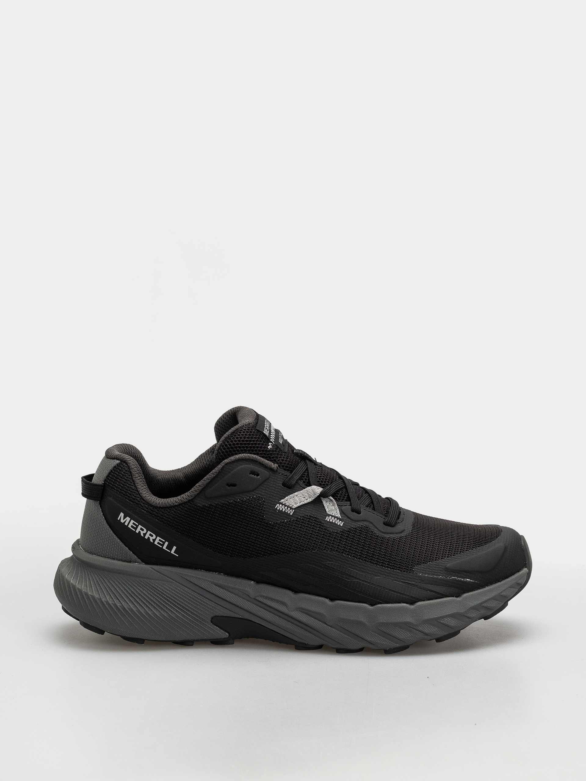 Buty Merrell Agility Trail (black)