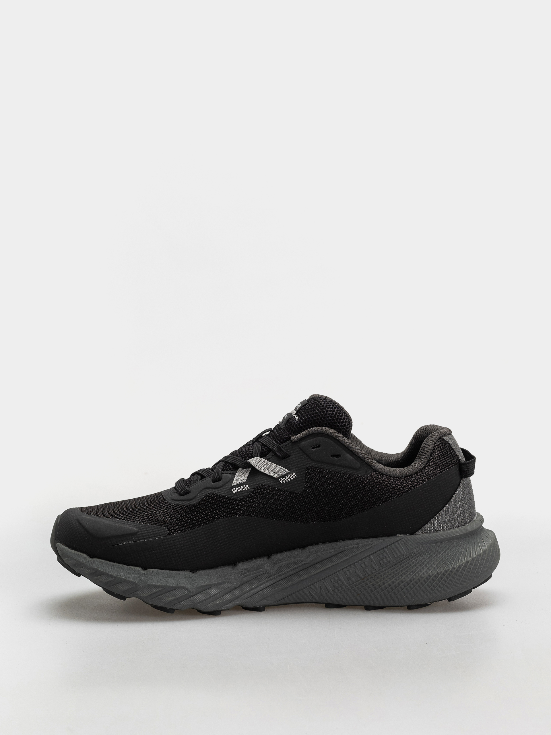 Buty Merrell Agility Trail (black)