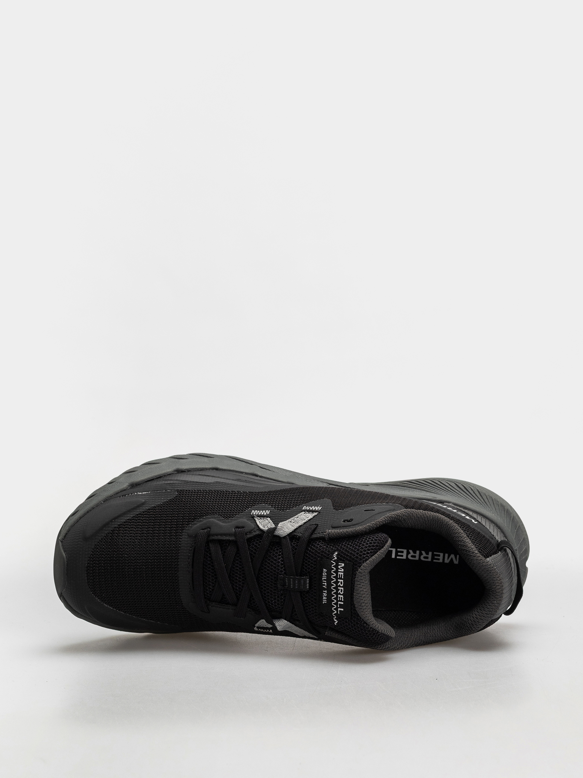 Buty Merrell Agility Trail (black)