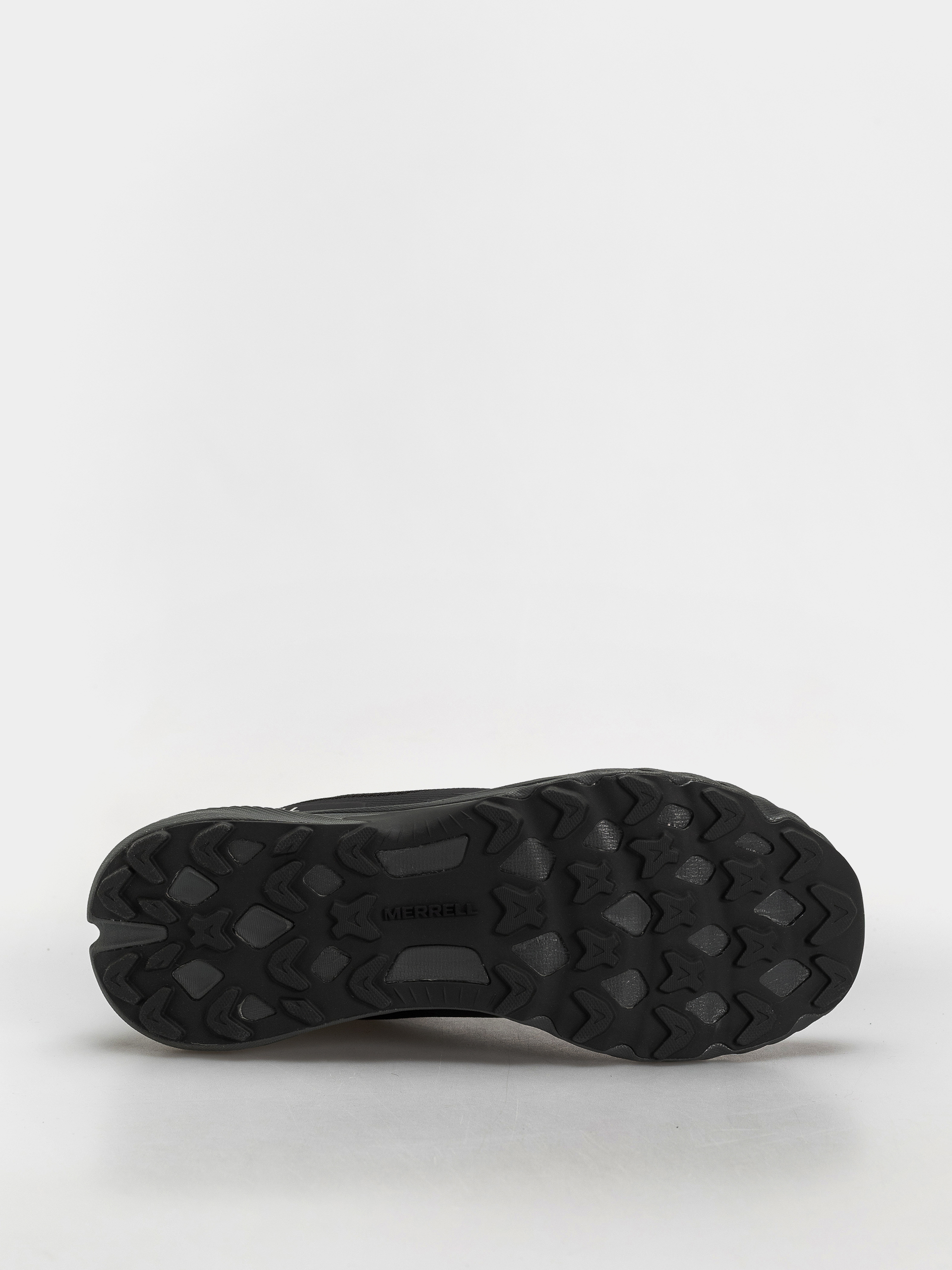 Buty Merrell Agility Trail (black)