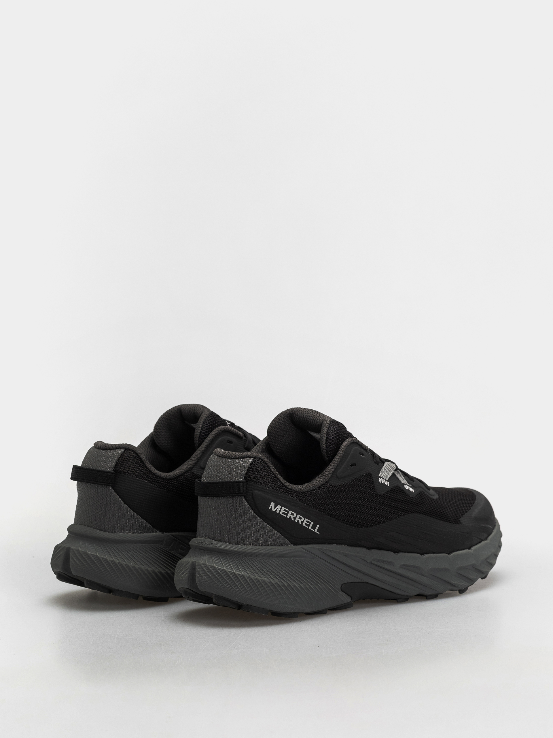 Buty Merrell Agility Trail (black)