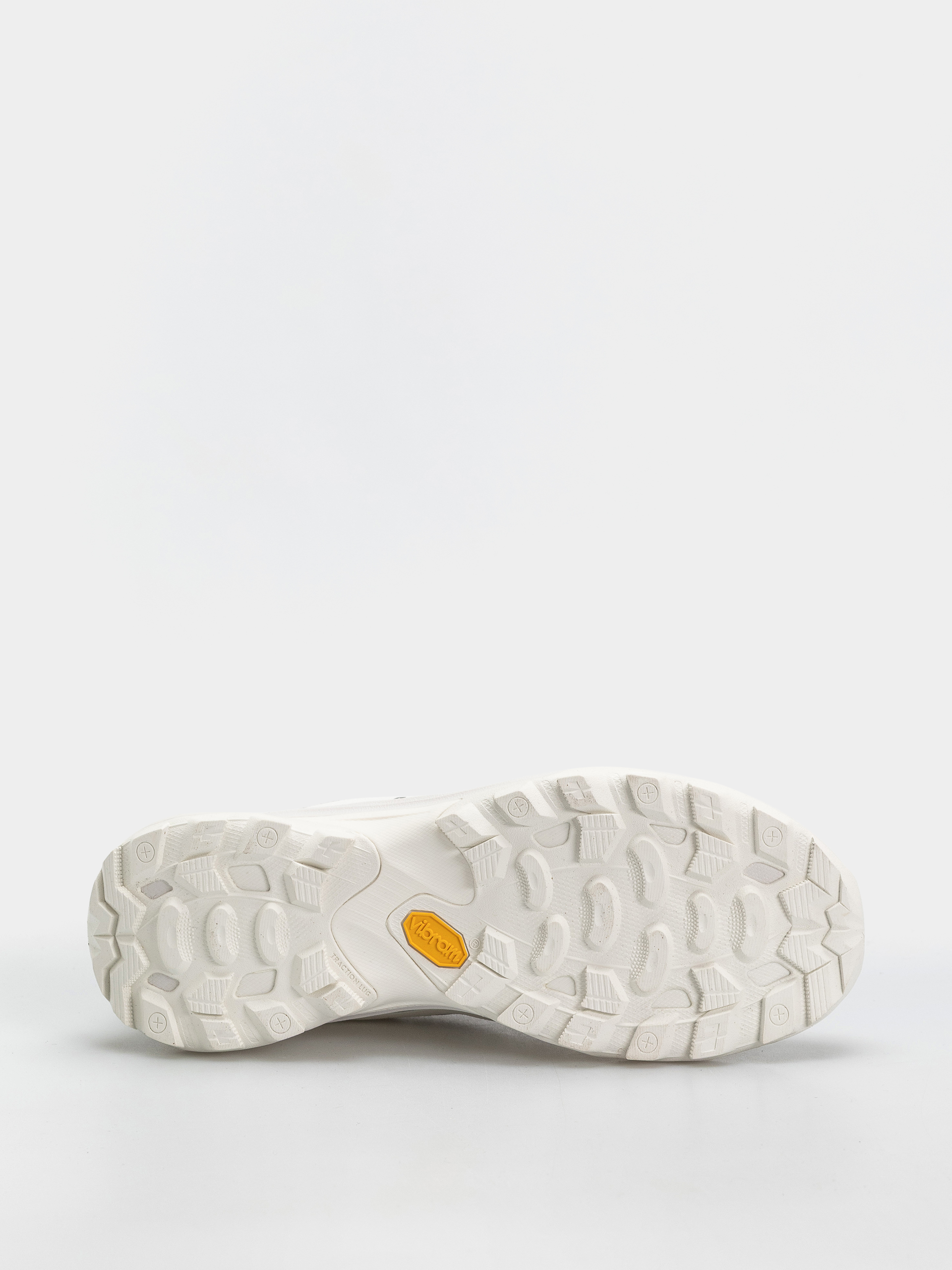 Buty Merrell Moab Speed 2 (black/white)