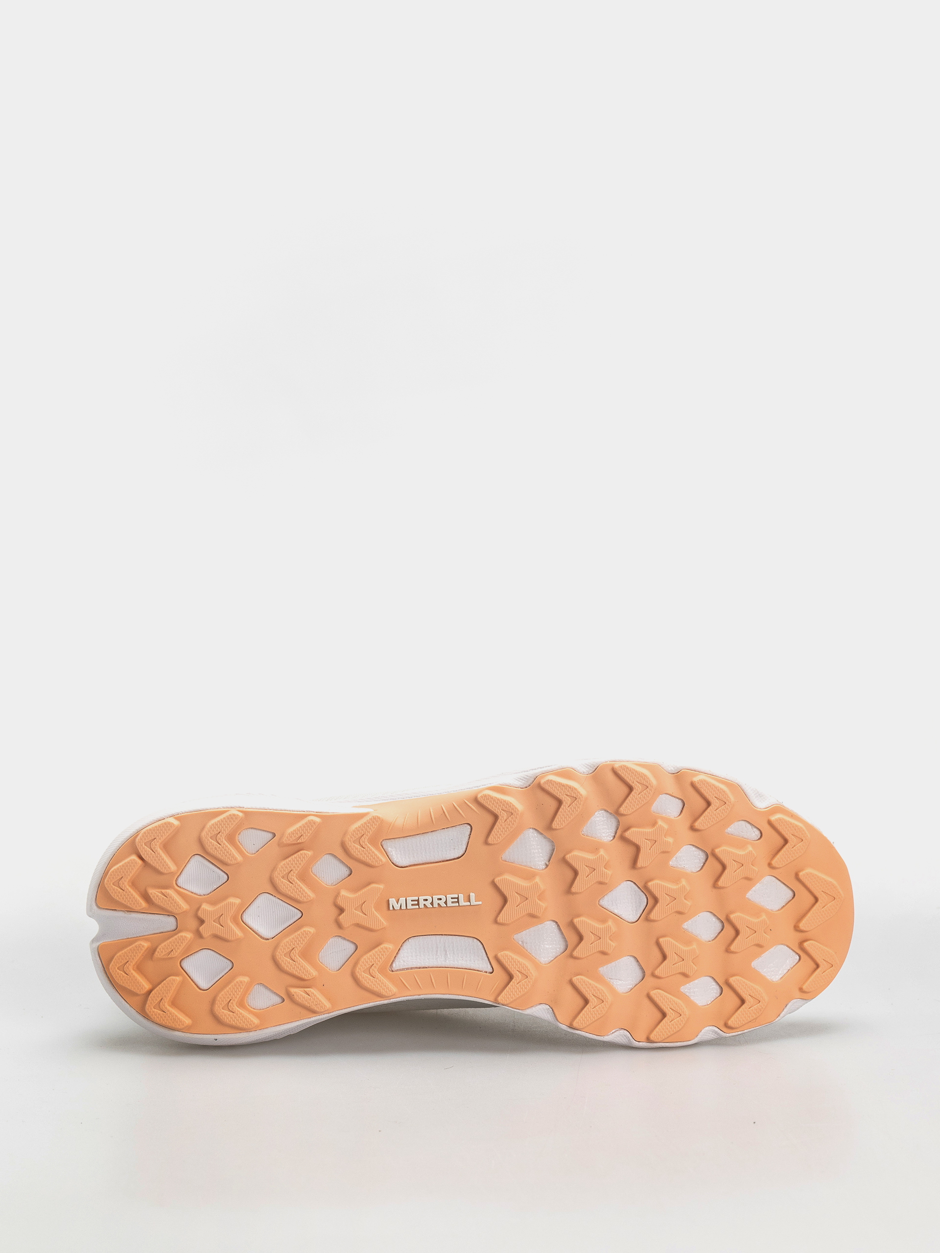 Buty Merrell Agility Trail Wmn (white/peach)