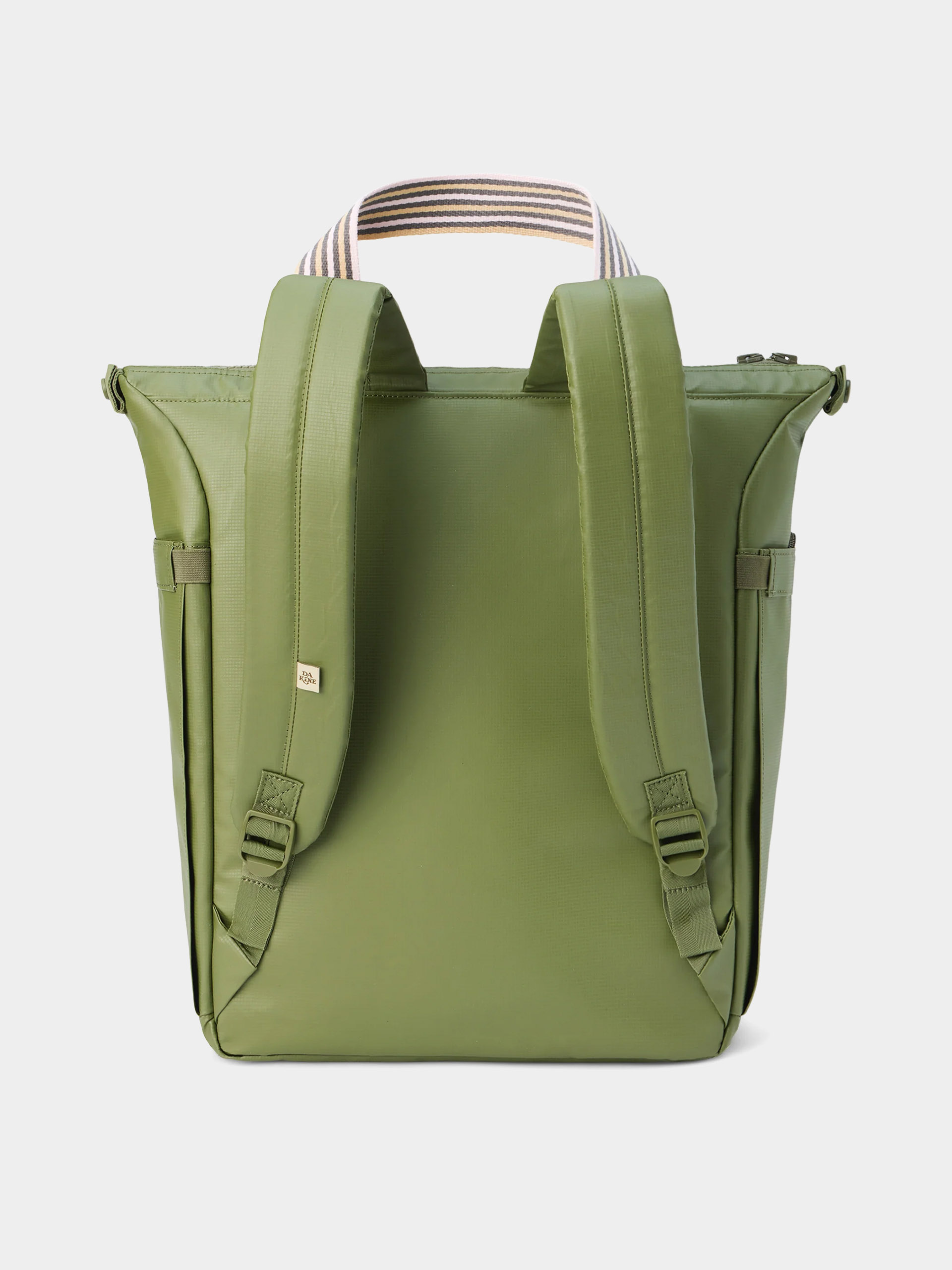 Plecak Dakine Renovation Hybrid 21L (cypress)