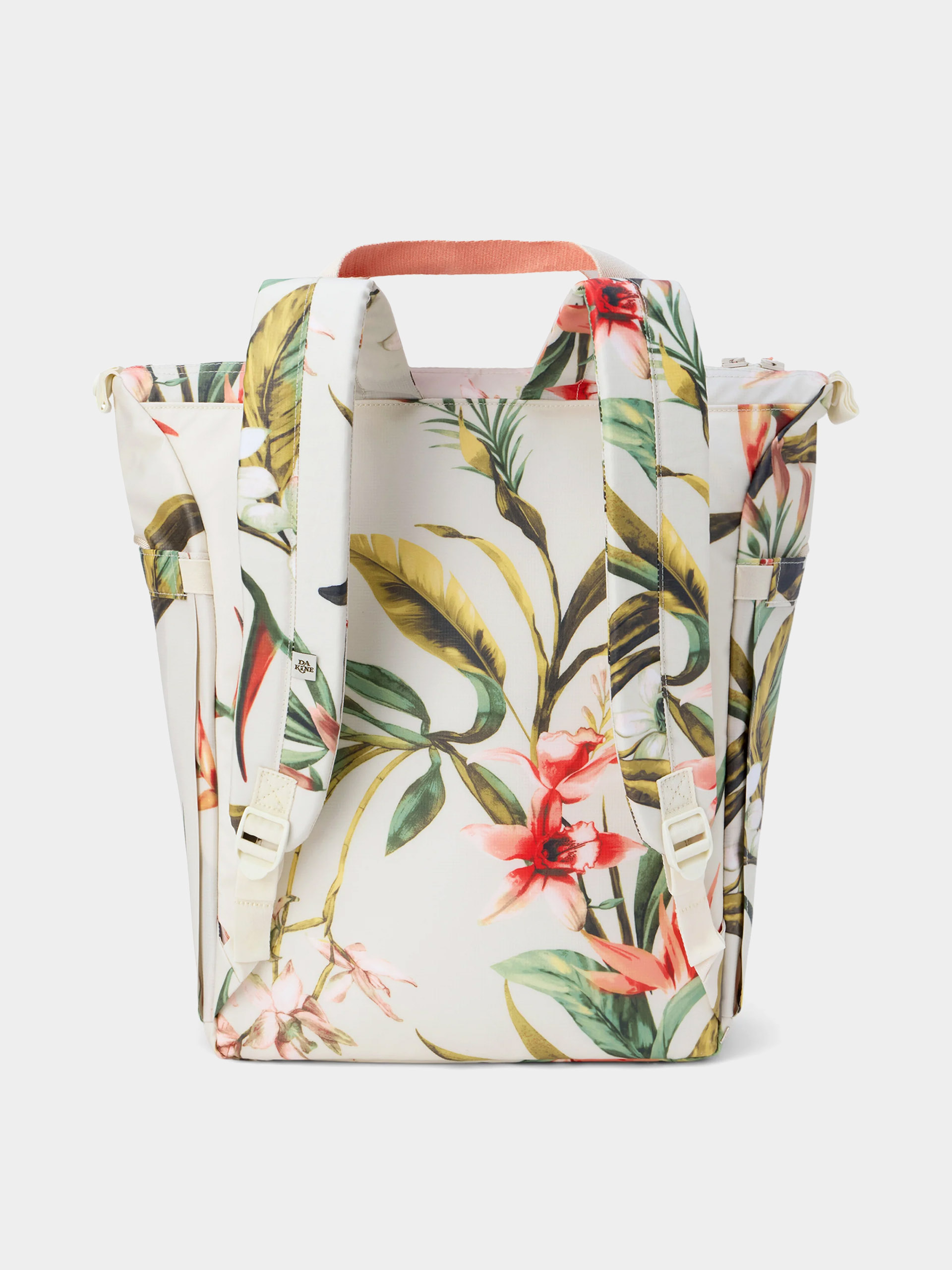 Plecak Dakine Renovation Hybrid 21L (kula botanica)