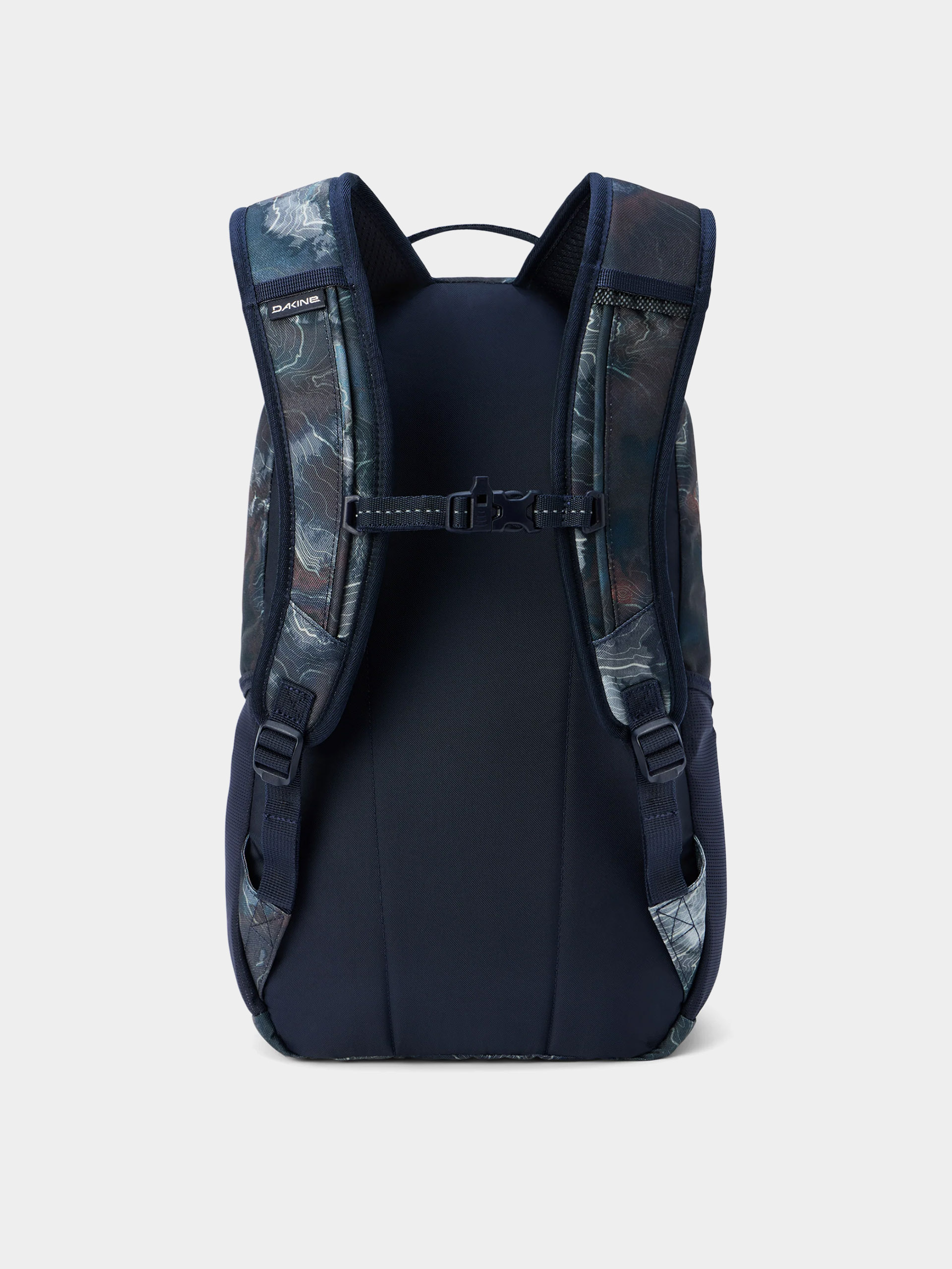 Plecak Dakine Mission 18L (sub topo)