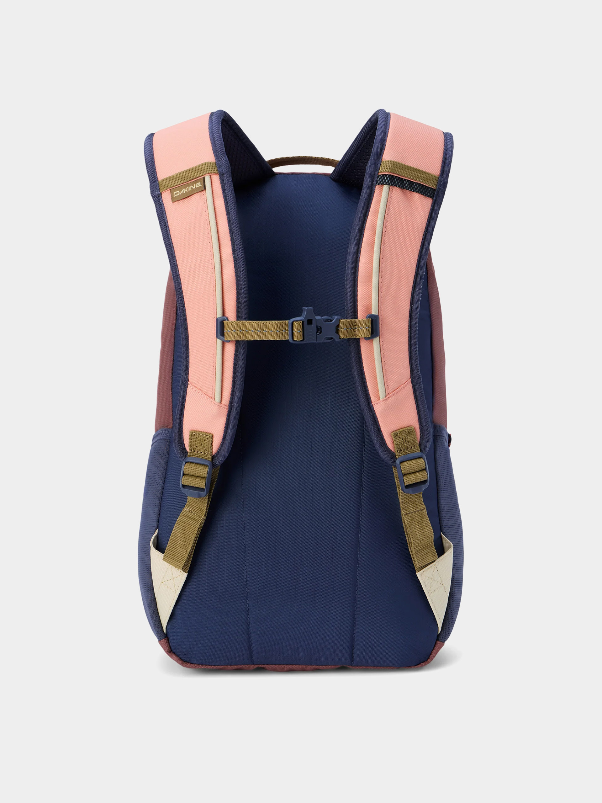 Plecak Dakine Mission 18L (dawn to dusk)