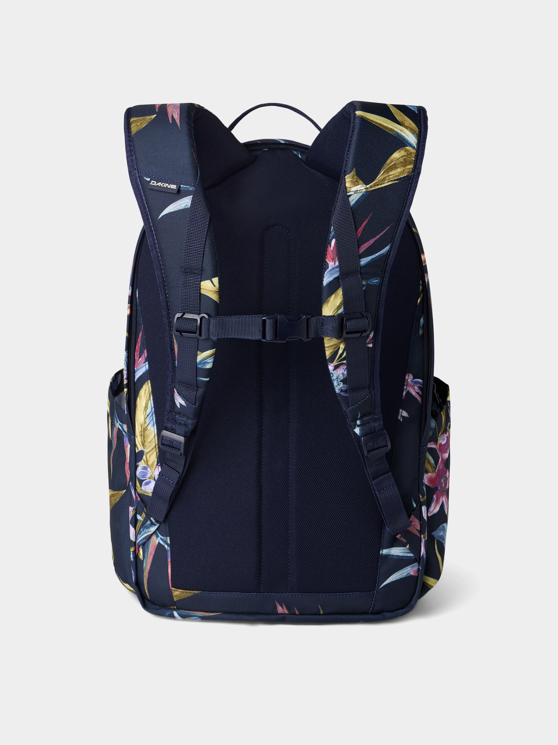 Plecak Dakine Method 25L (hanalei)