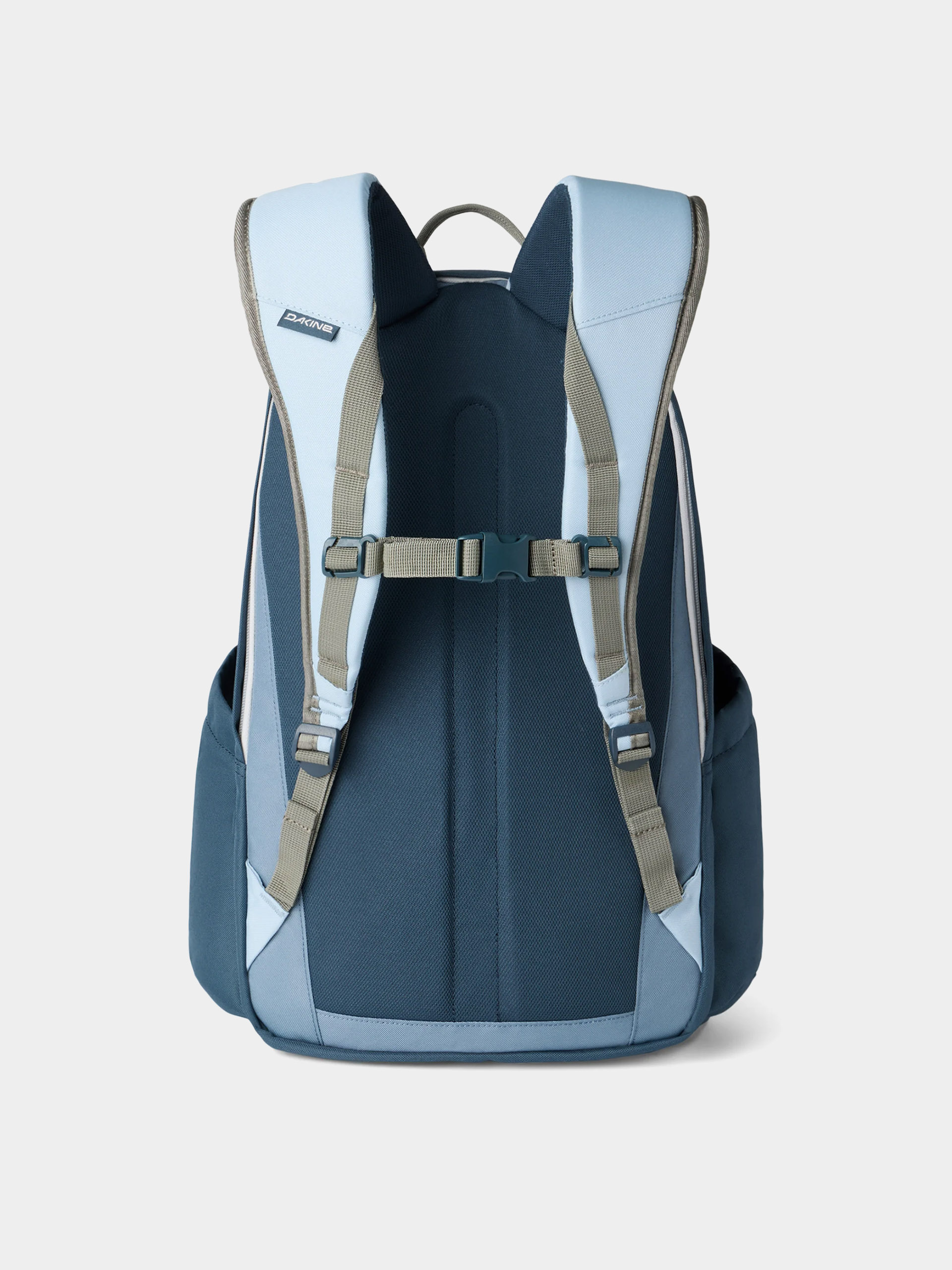Plecak Dakine Method 25L (pyramid lake)