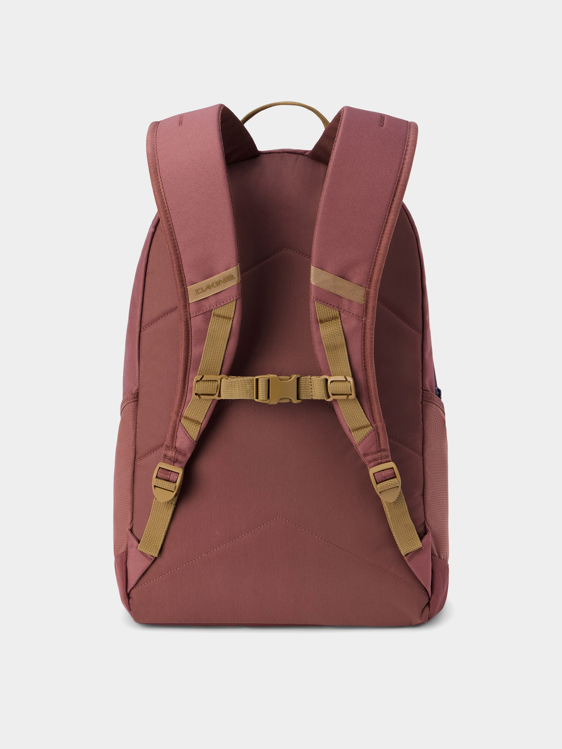 Plecak Dakine Grom 23L (dawn to dusk)