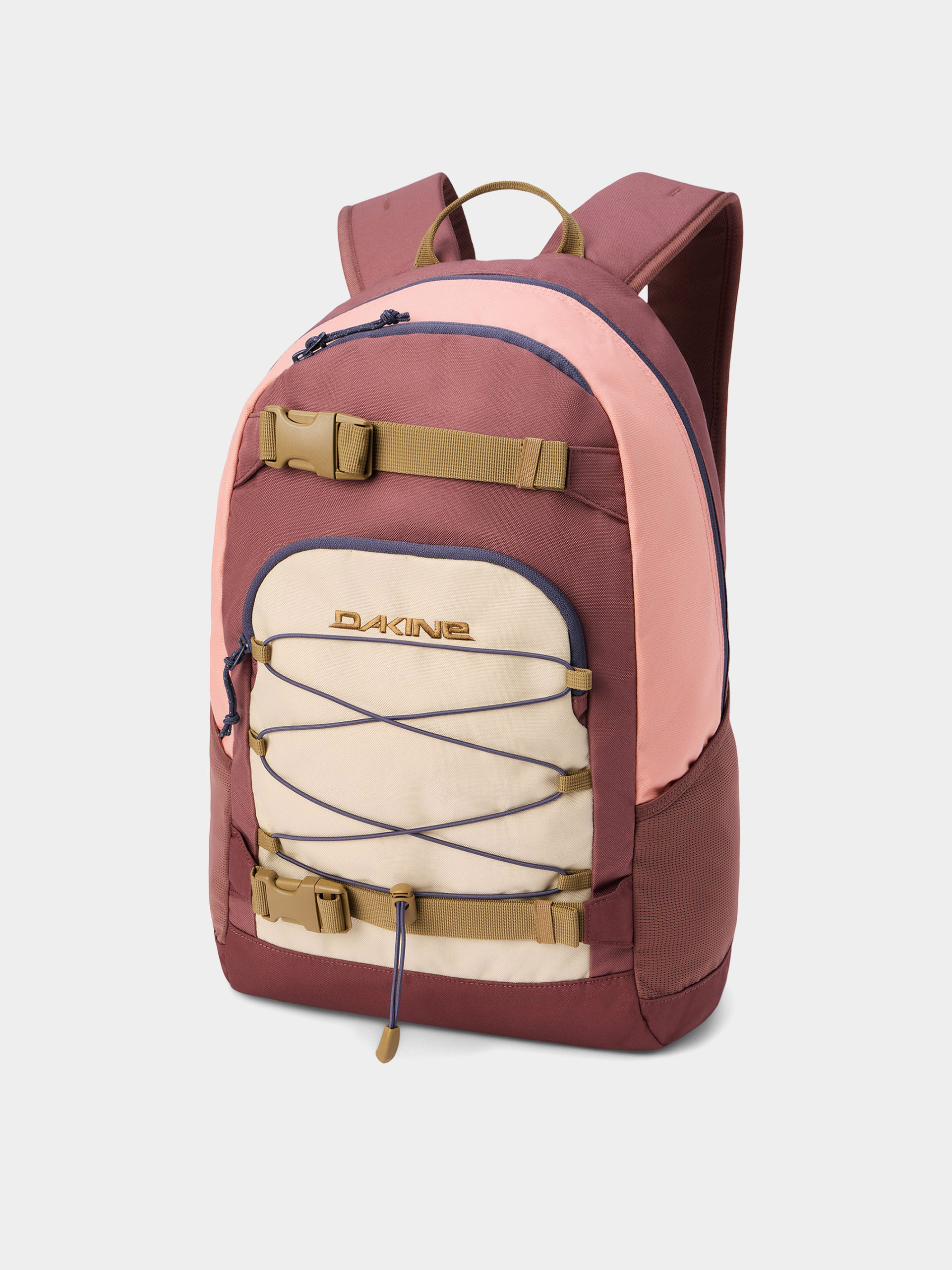 Plecak Dakine Grom 23L (dawn to dusk)
